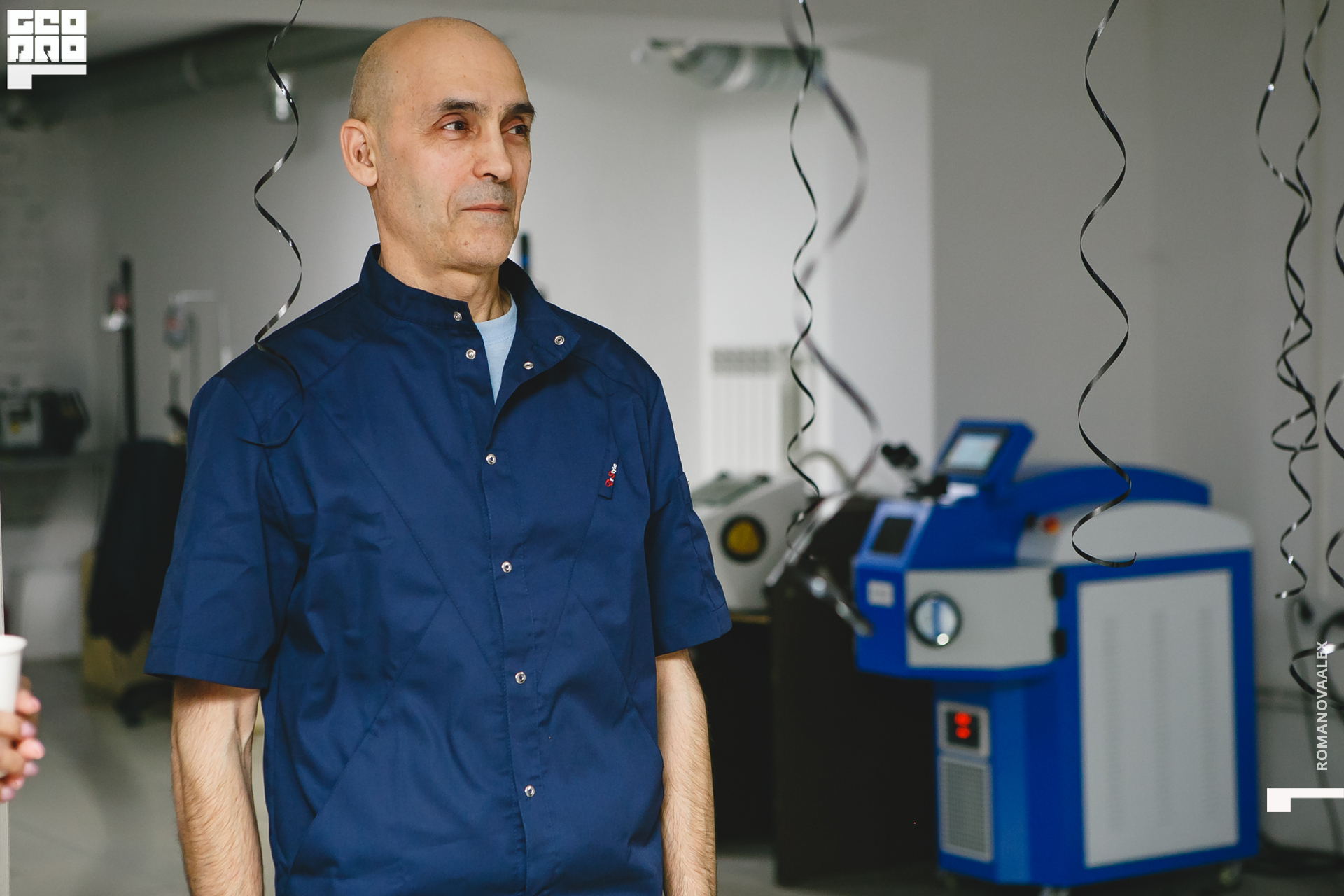 130201127 193329_Романова.jpg