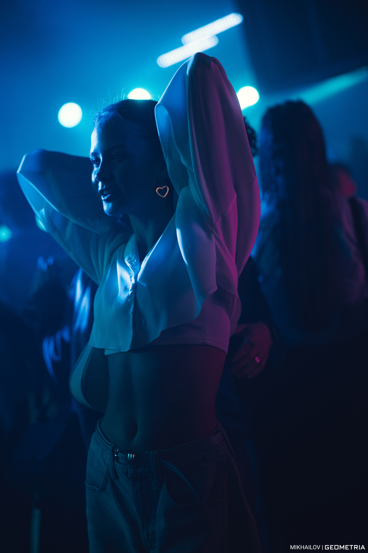 081-010924-5456 Graduspi-Mikhailov-logo2k.jpg