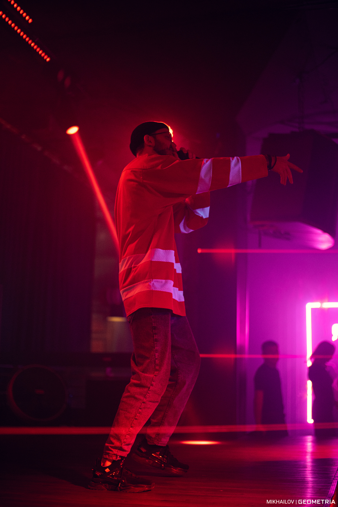 016-271024-3018 Михайлов2k.jpg