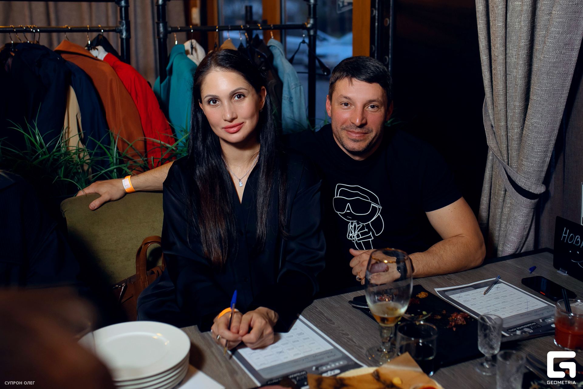 0N5A4358 копия.jpg