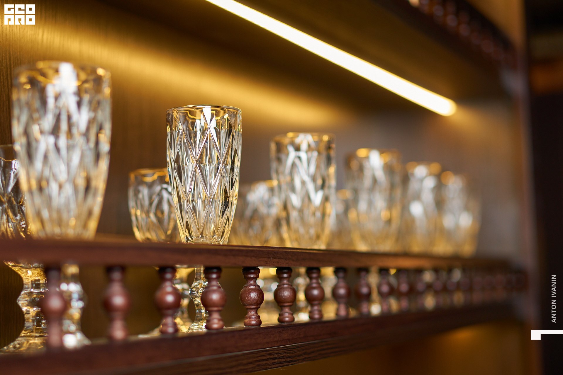 DSC08798 (Копировать).jpg