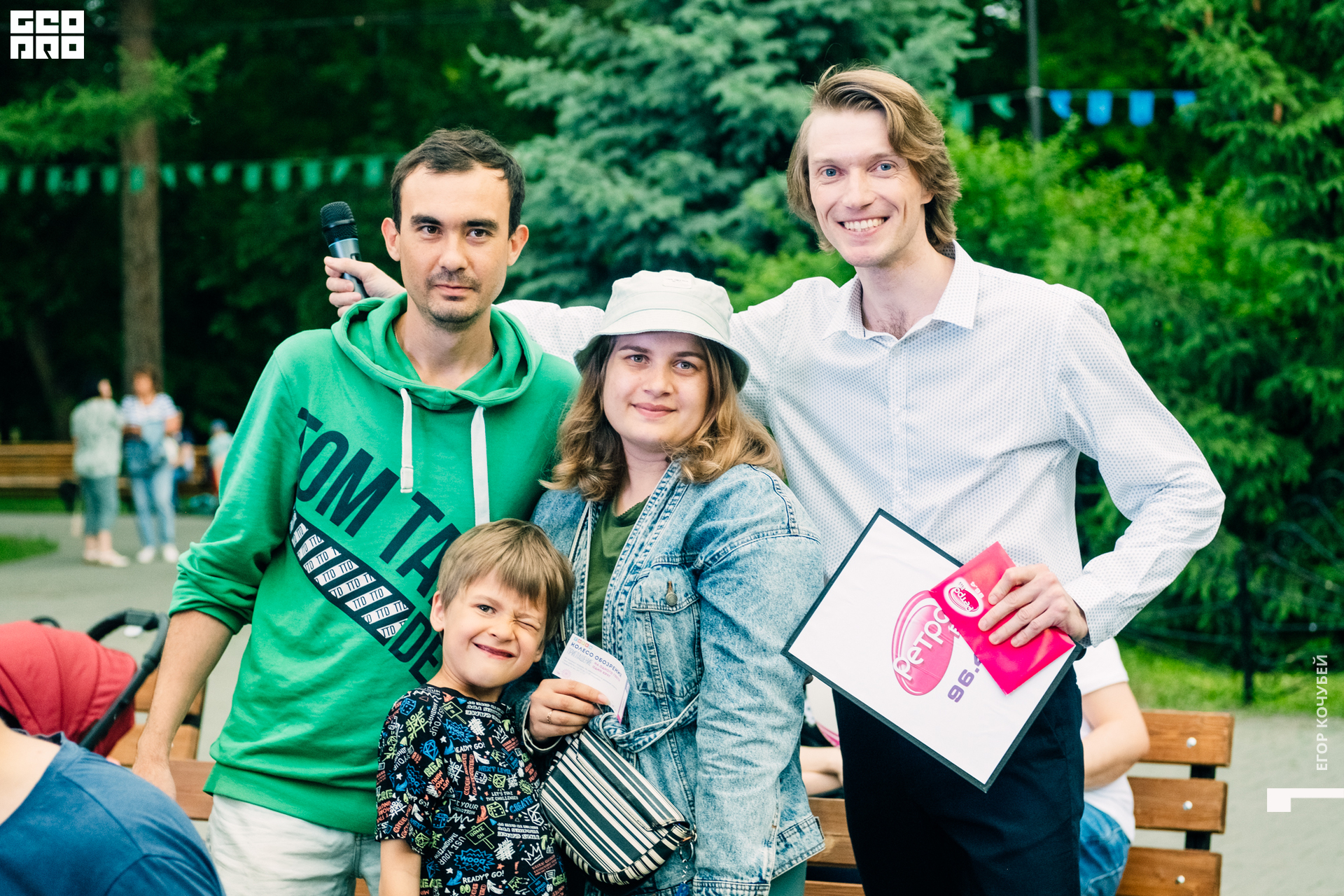 220618 Кочубей 057.jpg