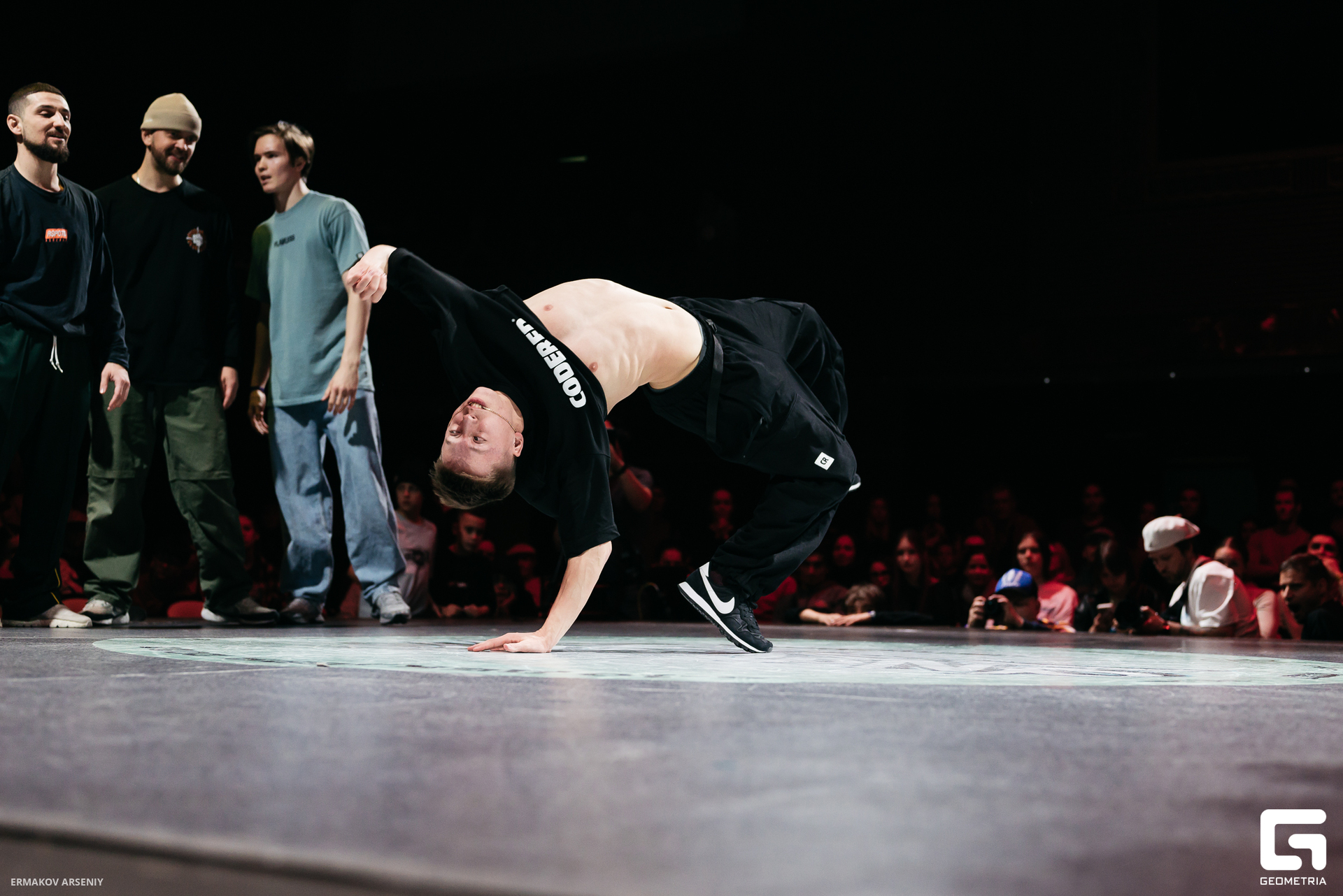 340 20231210 204048 ermakov.jpg