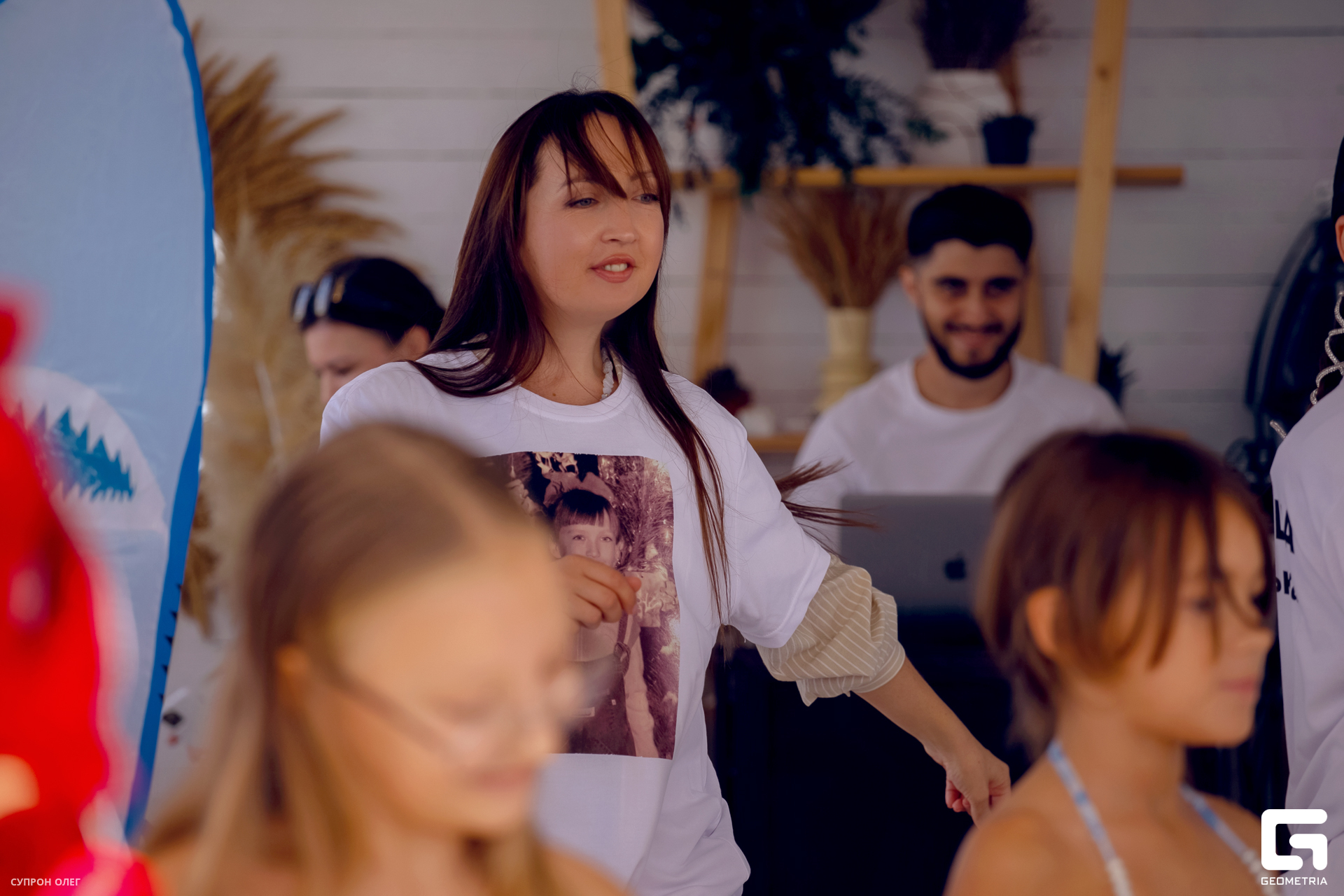 0N5A1092 копия.jpg