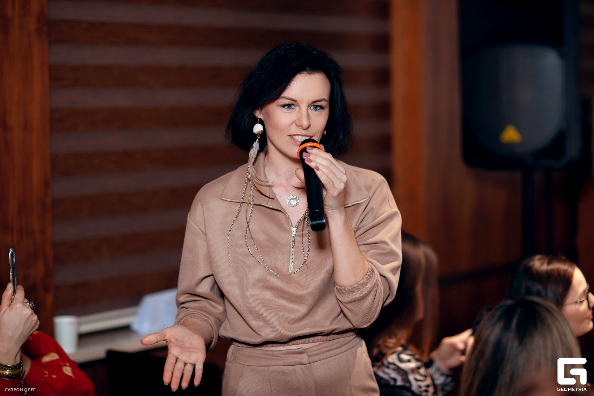 0N5A0535 копия.jpg