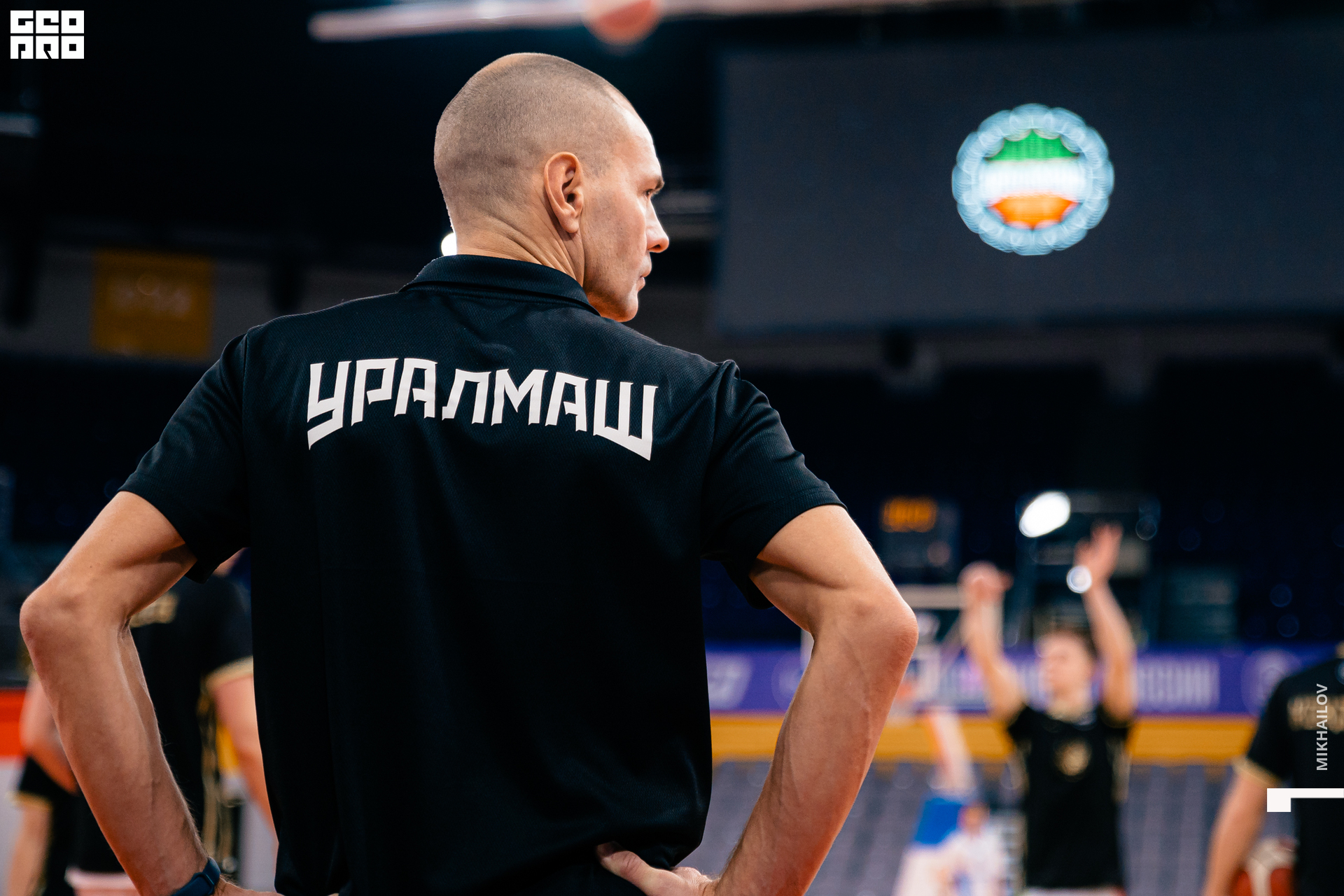 002-20221117-27-Уралмаш - Михайлов - 2560.jpg