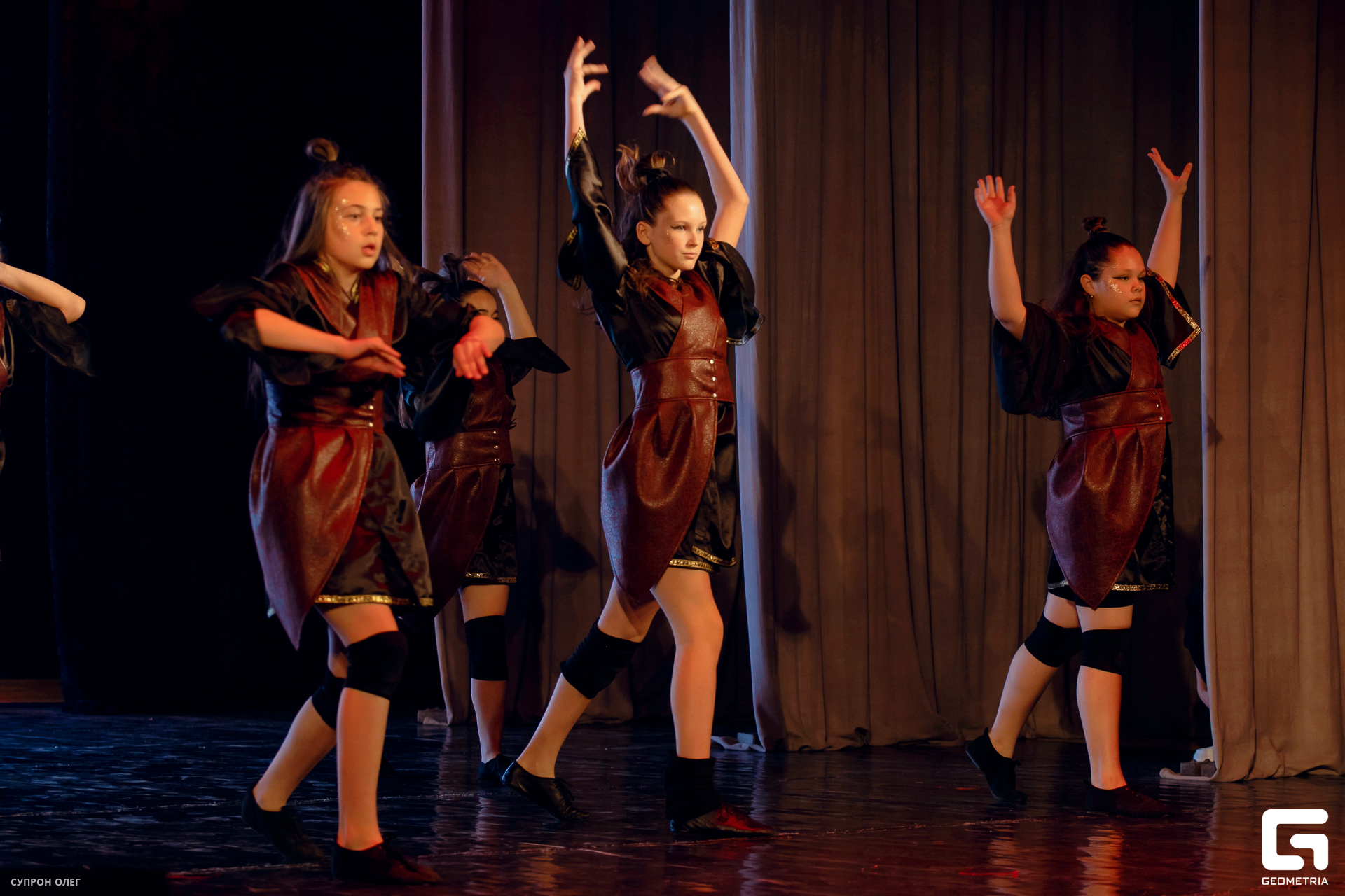 0N5A2598 копия.jpg