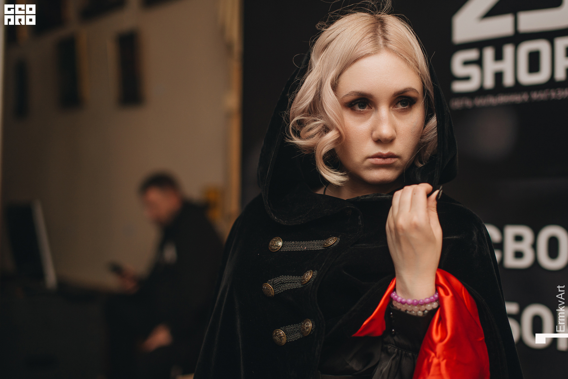 117 2022-10-01-012630_arseniyermakov.jpg