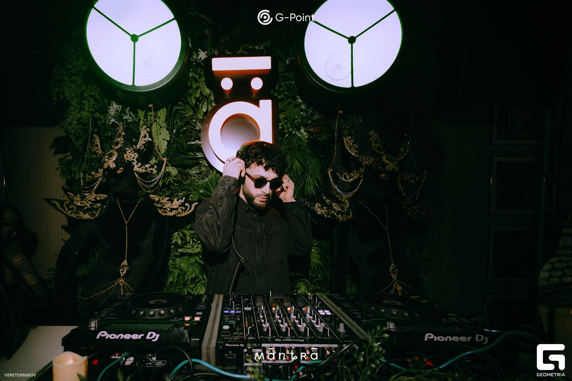 Veretennikov 00047.jpg