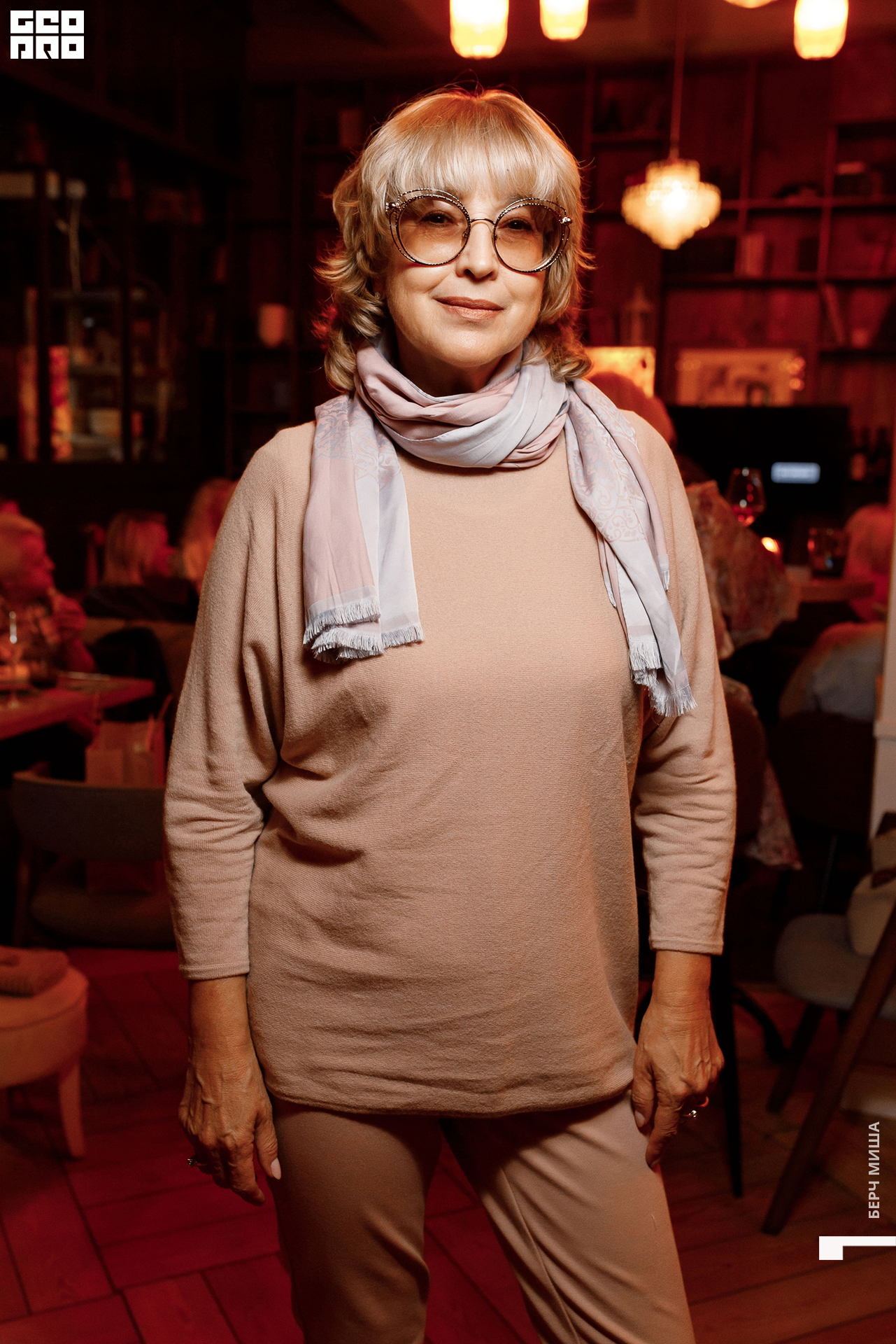 @misha.byorch 0080.jpg