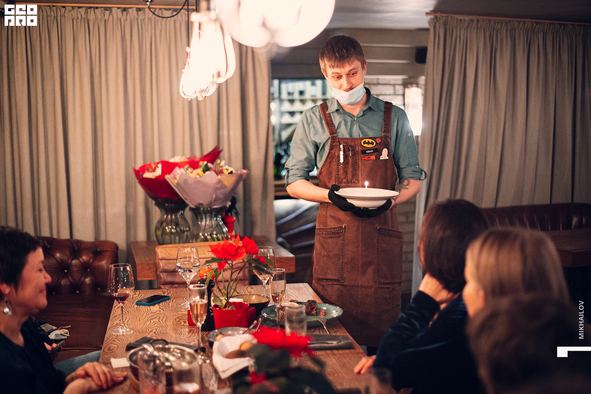 026-26-12-2020-19-43-Стейкхаус - Михайлов - 1920.jpg