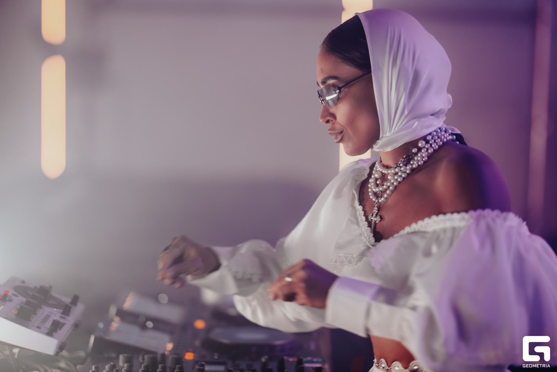 @dmitry_chuntul [White party 2025 NIGHTl]-0007.jpg