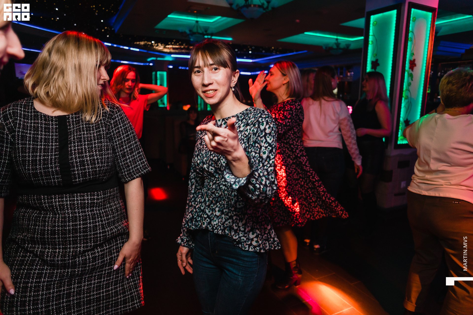 Виттория 18.04.2021_079.jpg