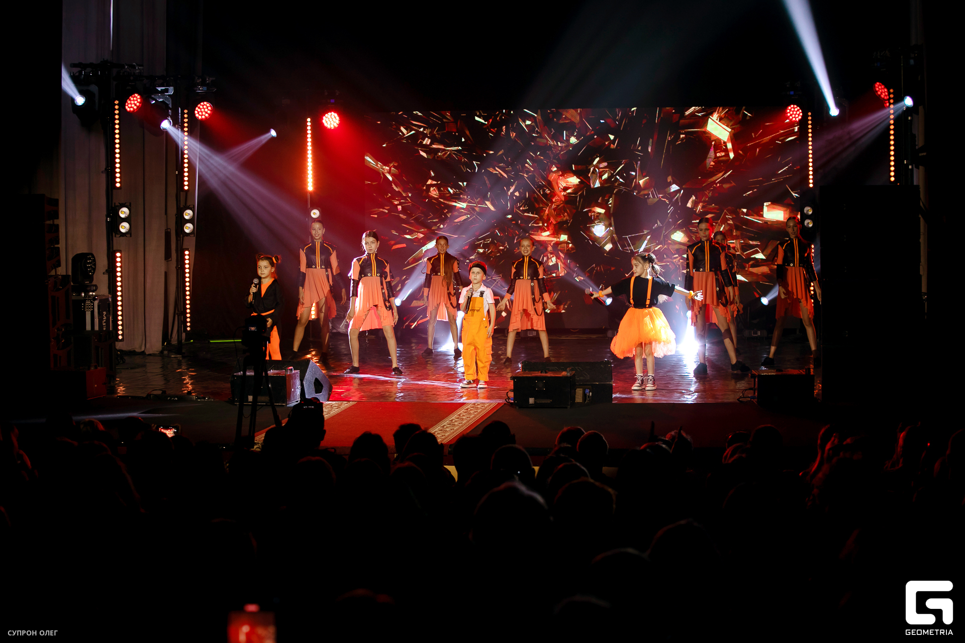 0N5A1070 копия.jpg