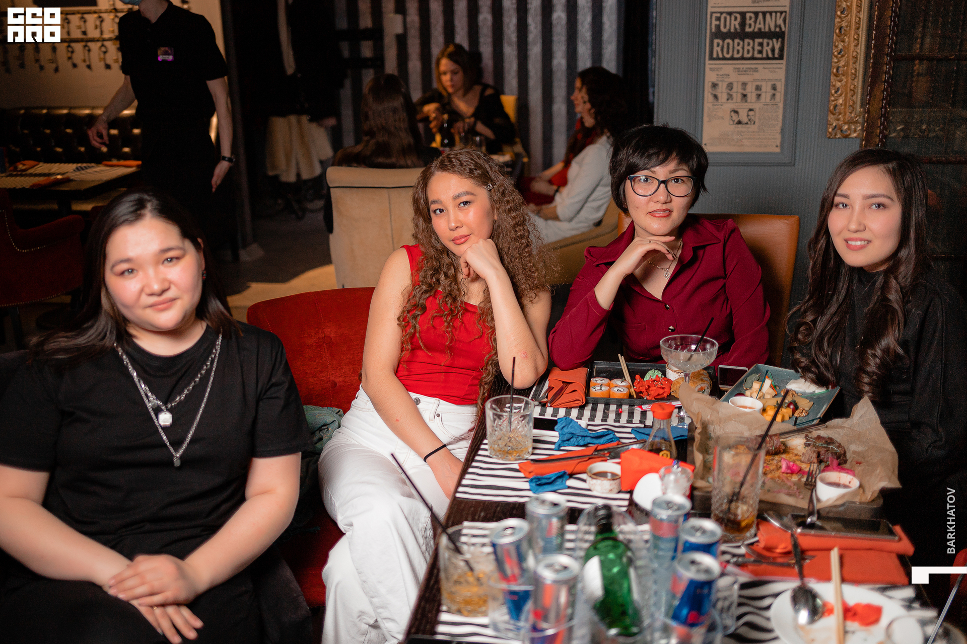 028-07-03-2021-21-15-7 ПЯТНИЦ - 2560.jpg