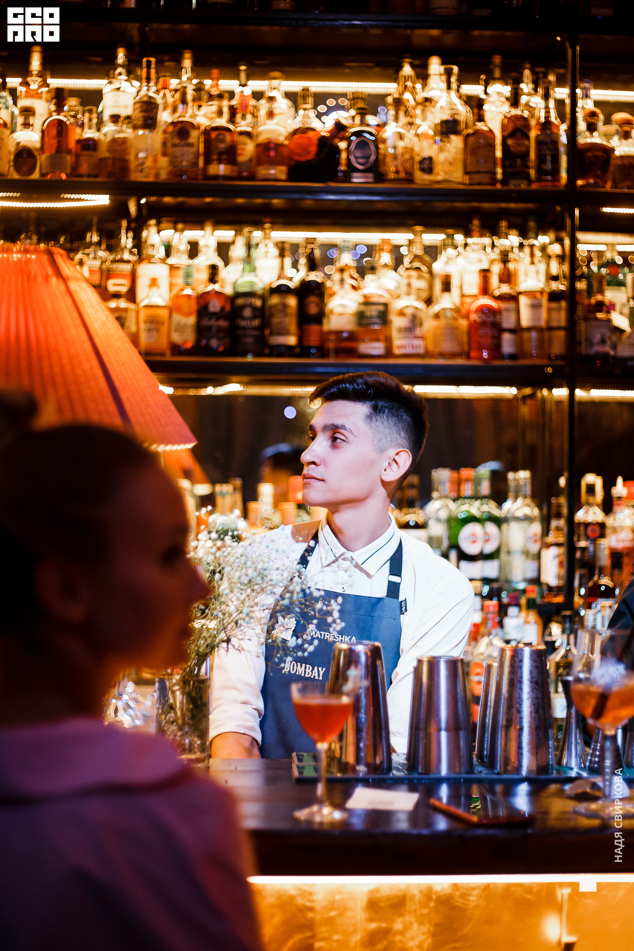 023_2021-09-04 00-44-50 ISAEVA.jpg