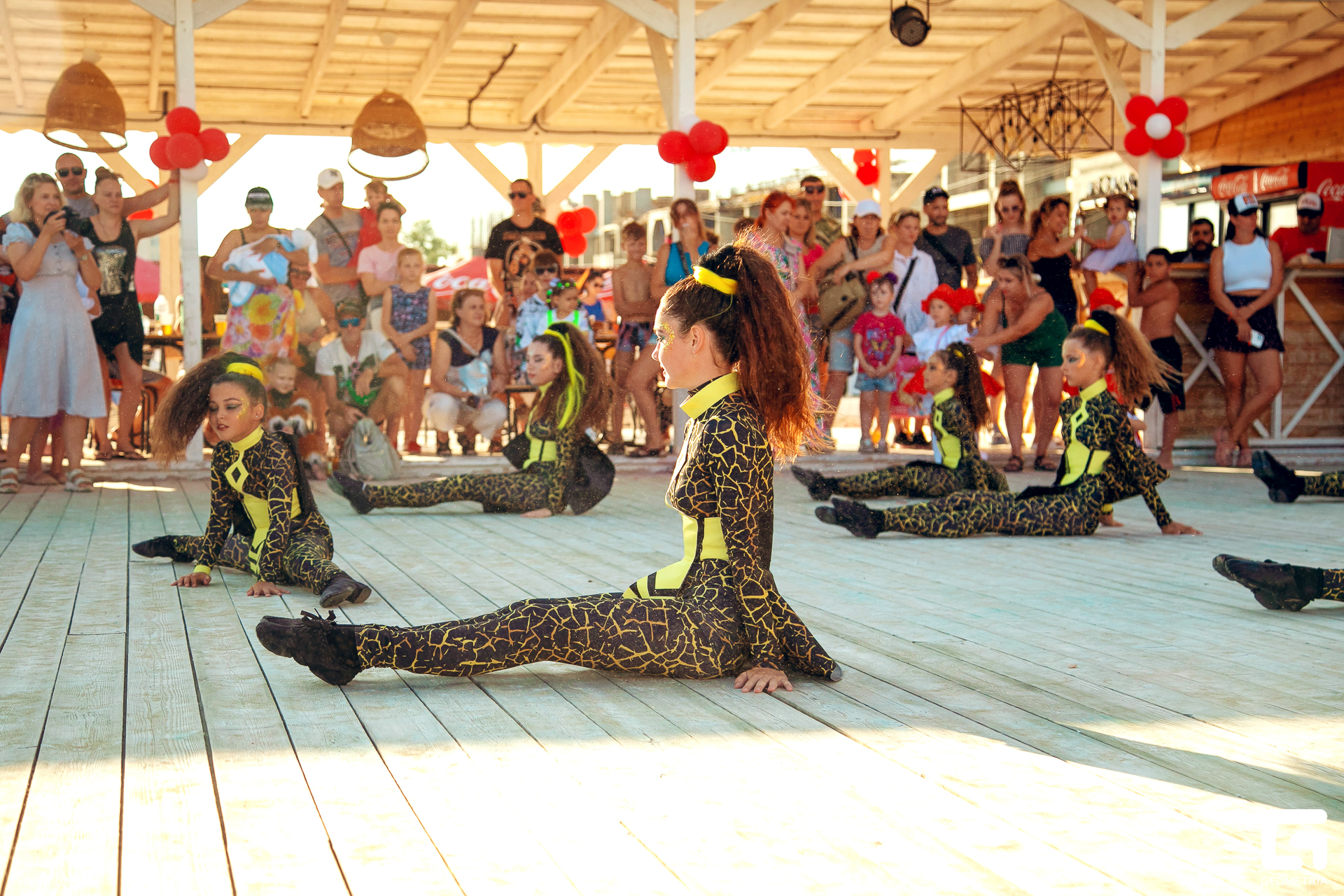 0N5A4867 копия.jpg