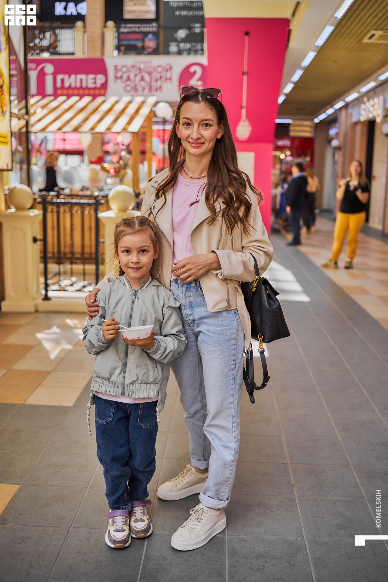 287-28_05_2022-12-25-33 - Komelskih.jpg