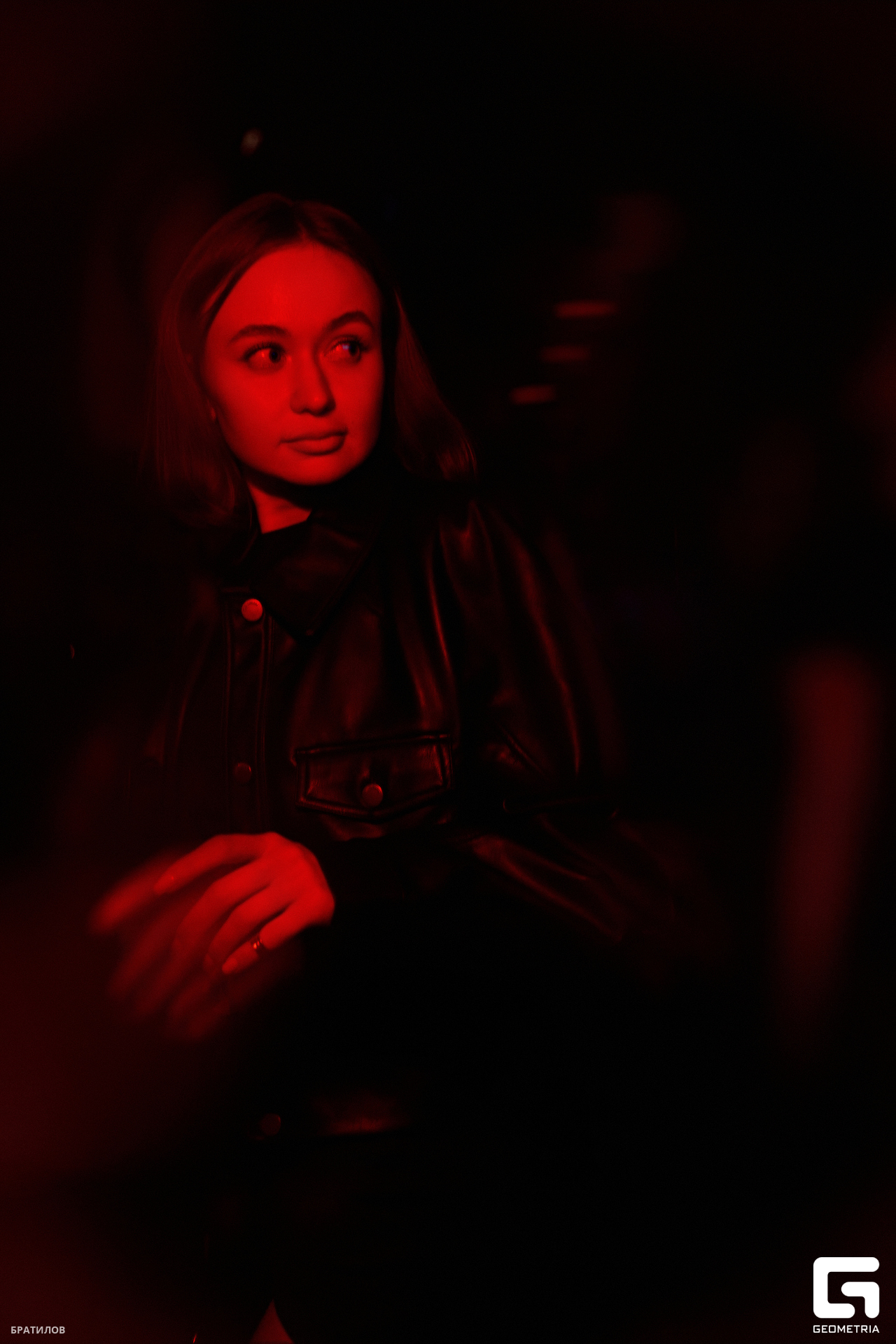 0055 - 15-07-23 - 03-42-15 - Bratilov.jpg