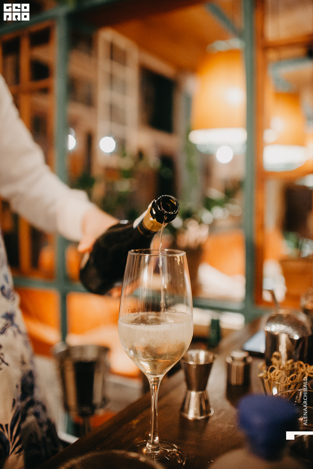 2022-03-06 19-00-24_alenaarchibald024.JPG