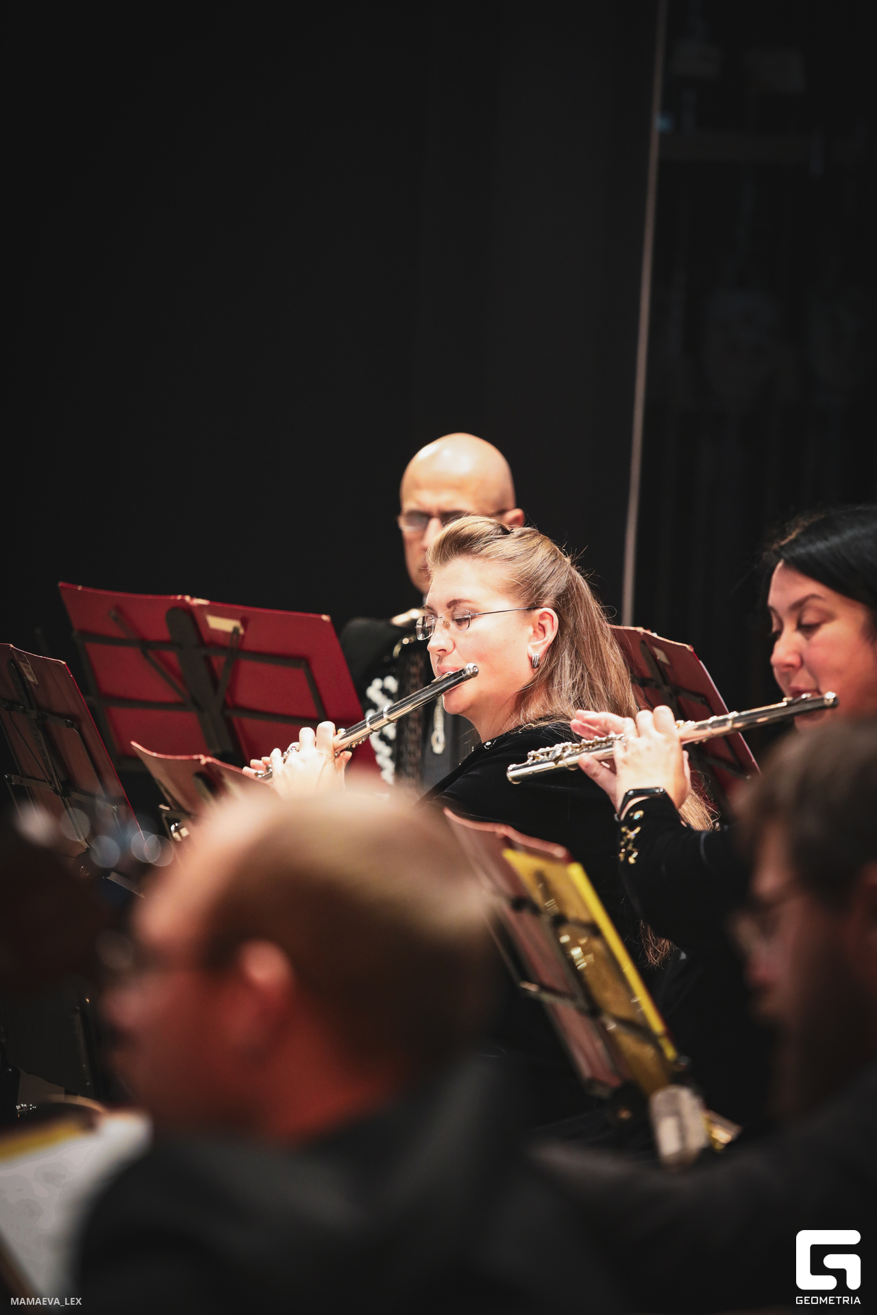 2023-11-22 21-54-32 (58).JPG