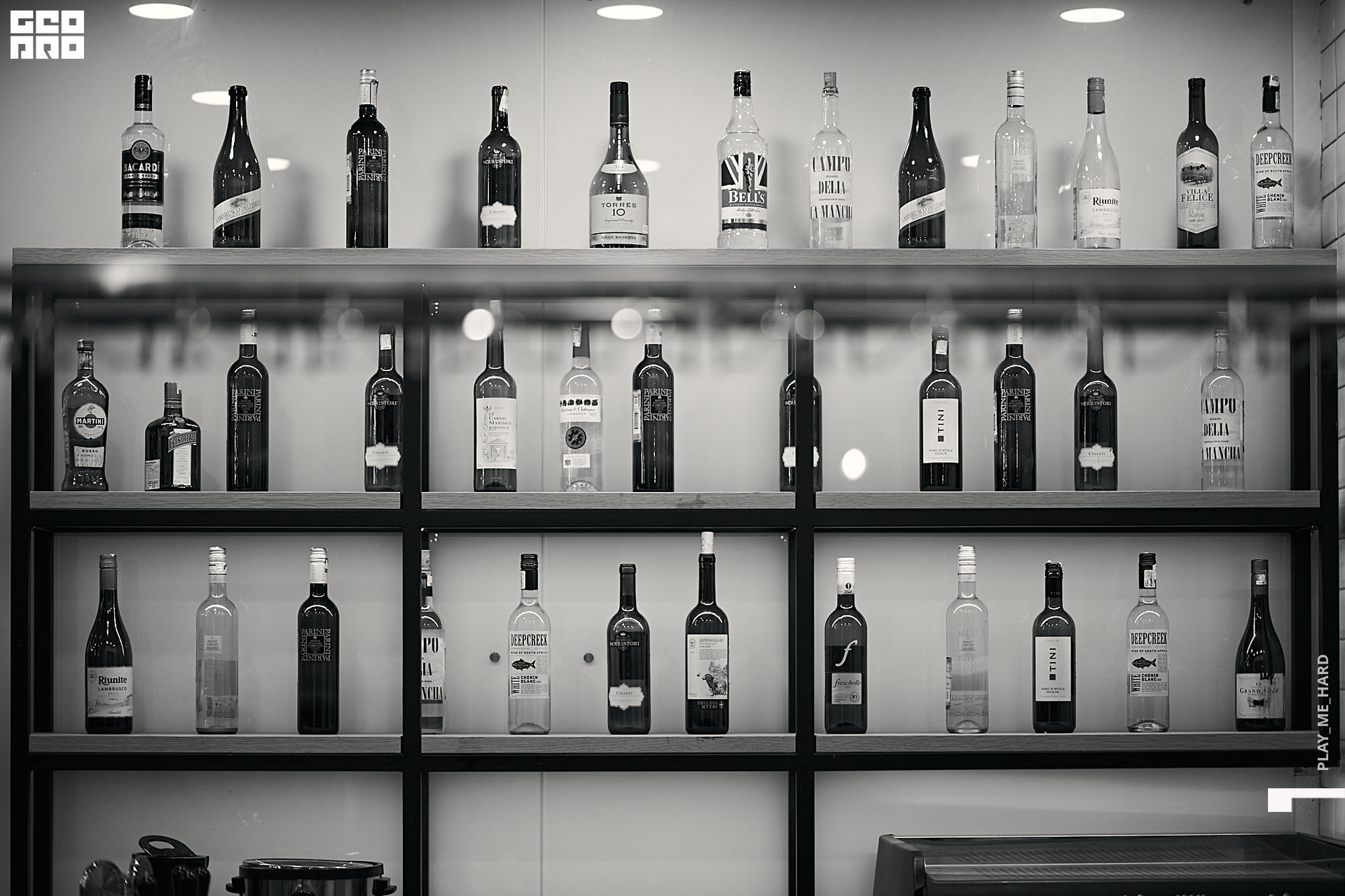 Перчини 005.jpg