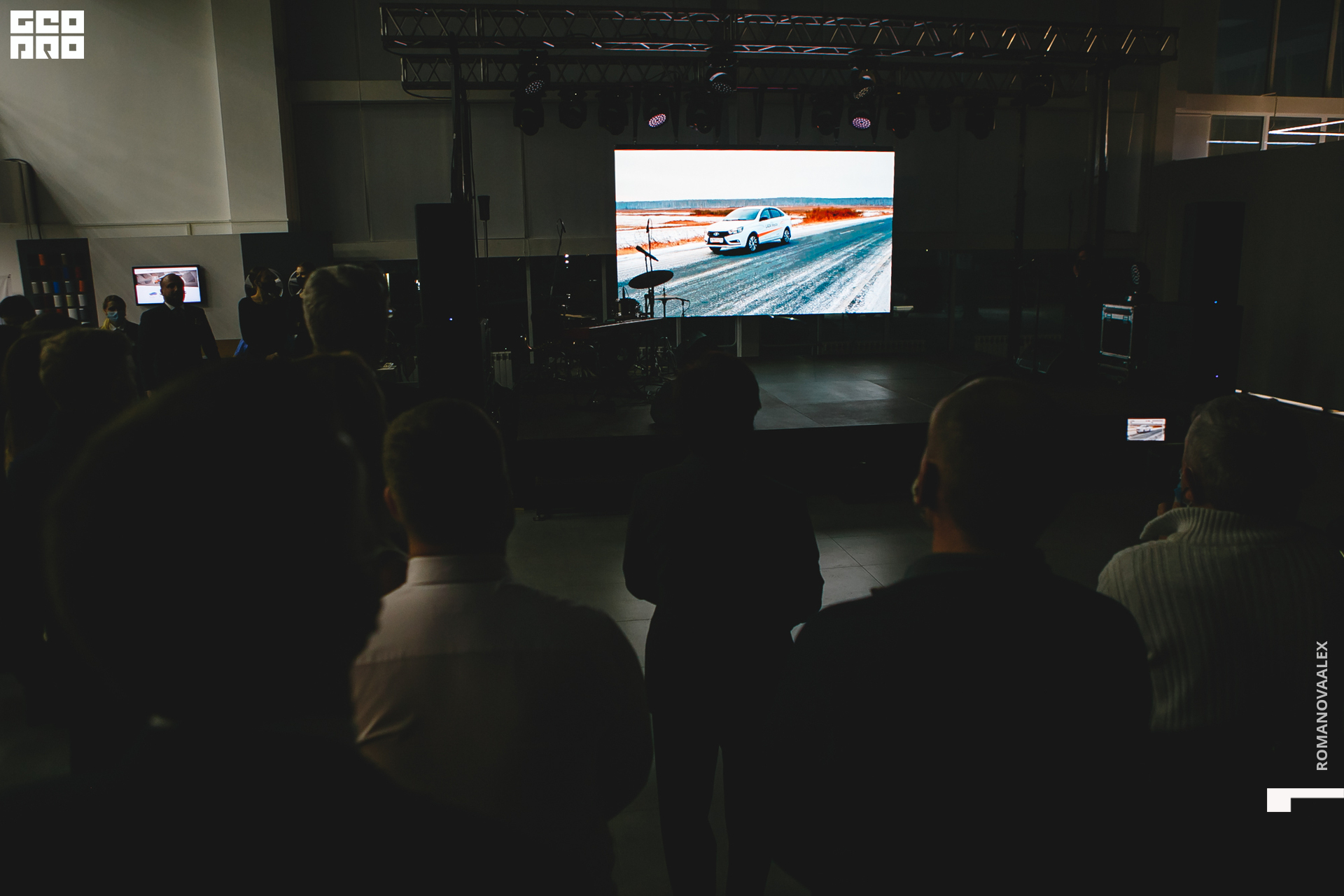 229201203 173659_Романова.jpg