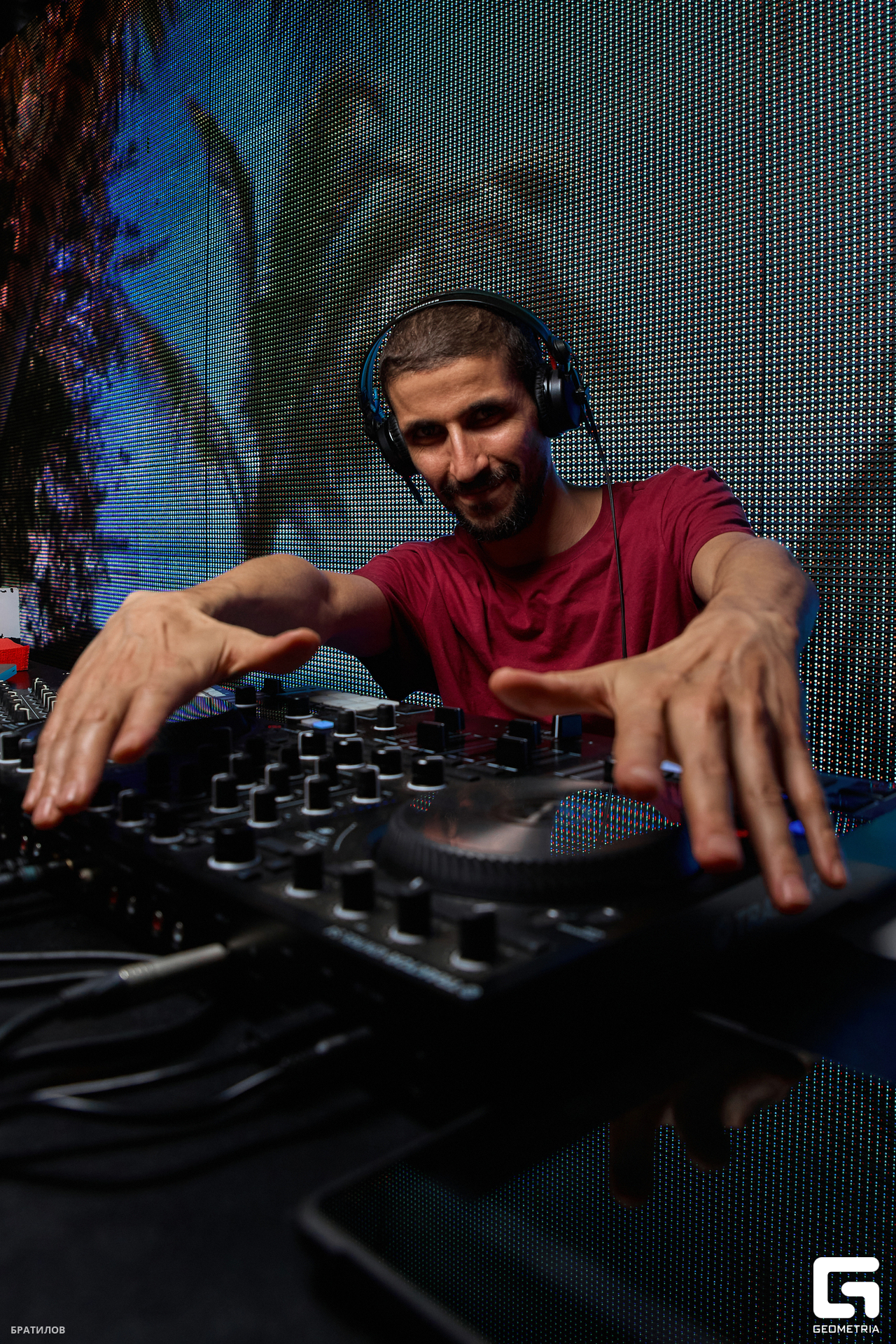 0025 - 19-08-23 - 01-47-54 - Bratilov.jpg