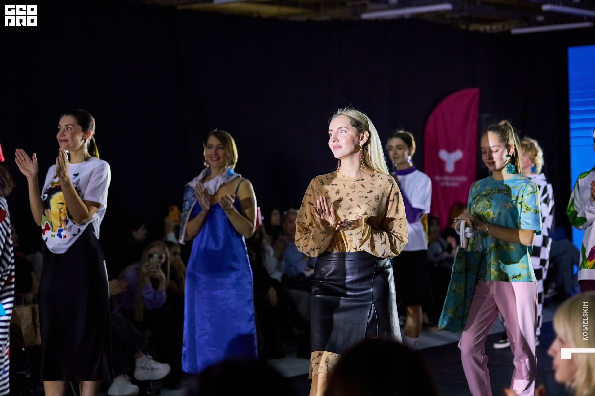 669-2022_10_22-20-03-13 - Komelskih.JPG