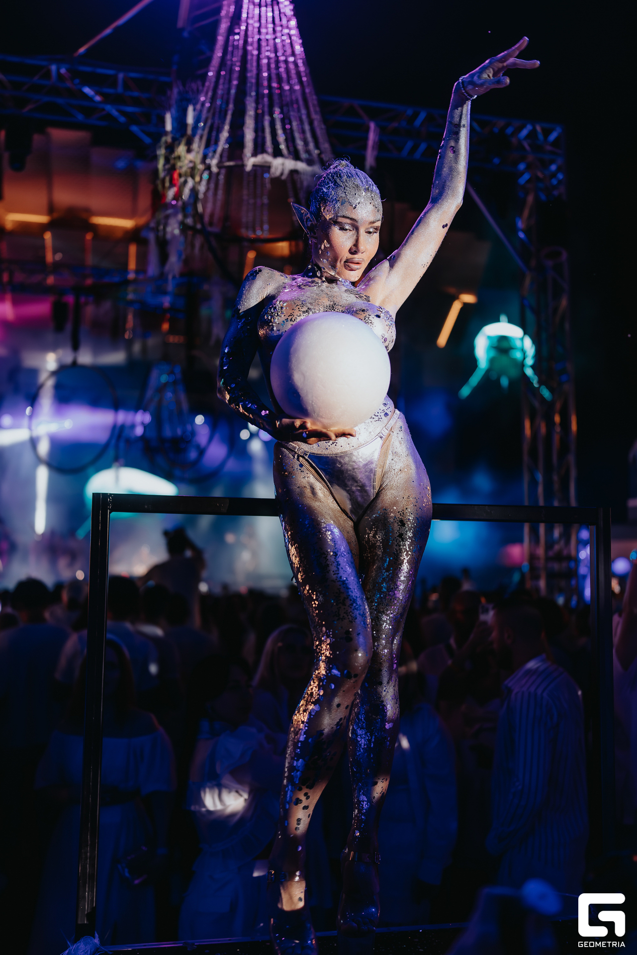 @dmitry_chuntul [White party 2025 NIGHTl]-0161.jpg