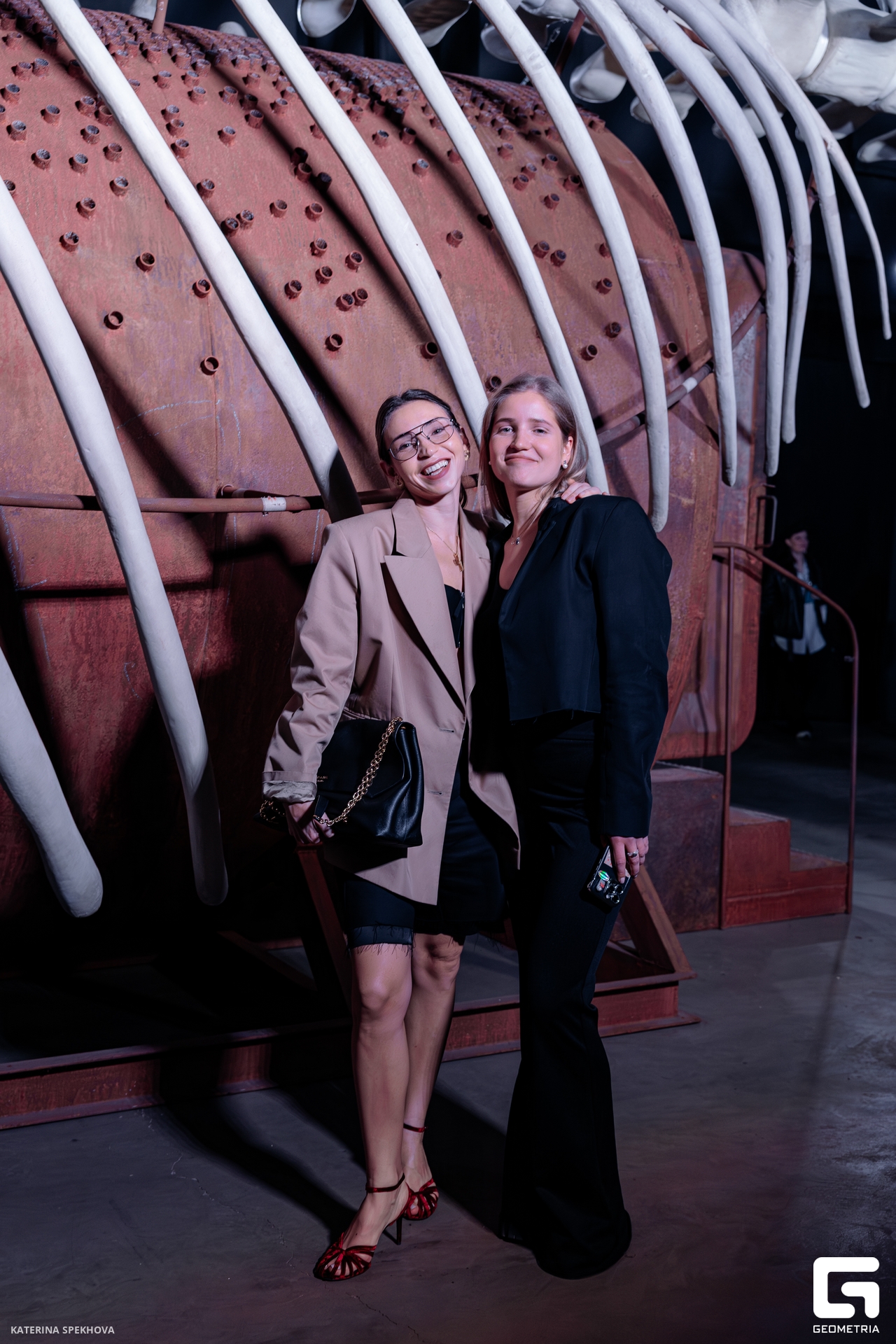 0J2A4561-Улучшено-Ум. шума.jpg