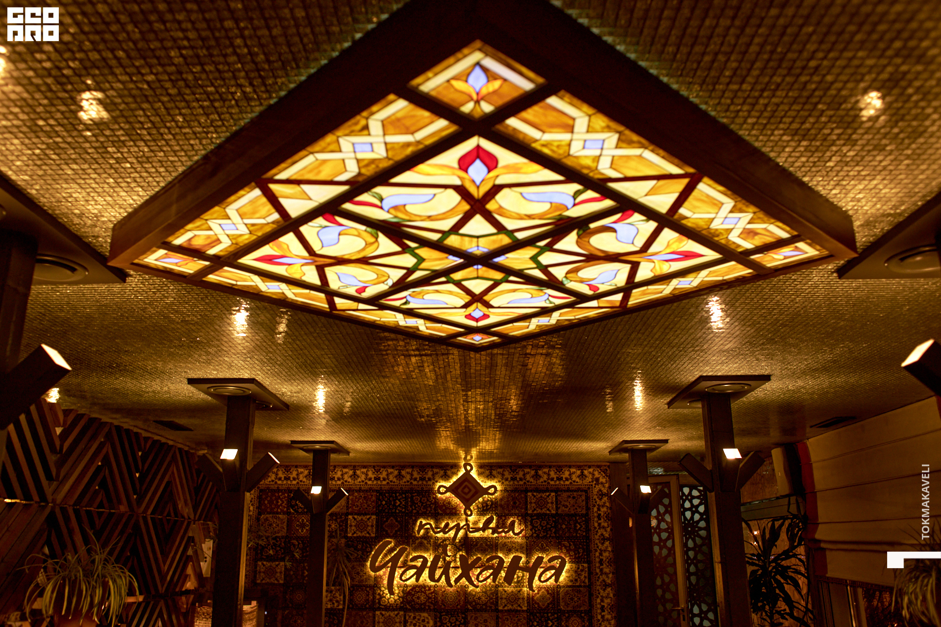 tokmakaveli 0719 копия.jpg