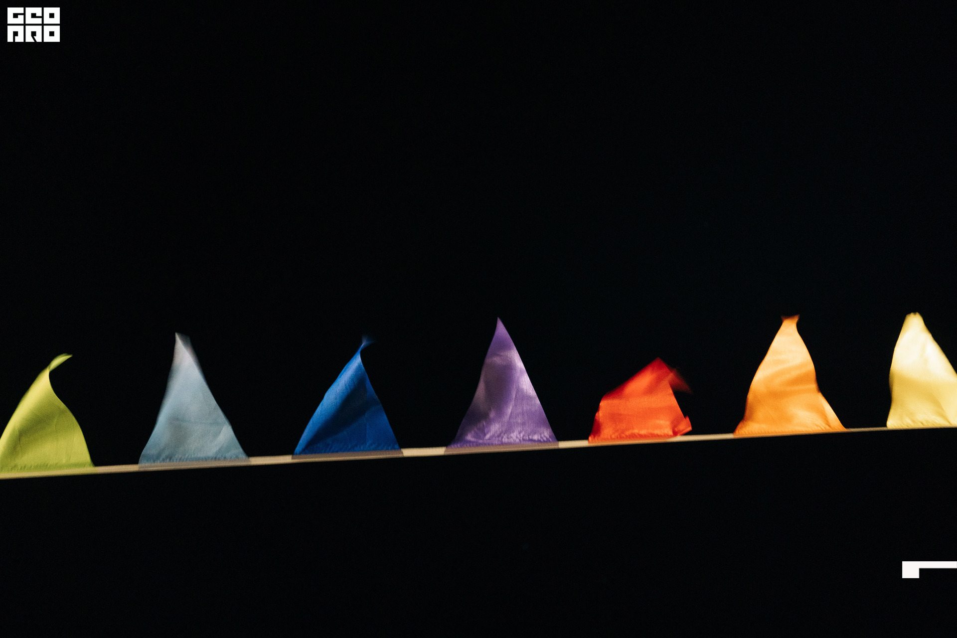  0168 20210828_ALV6887 копия.jpg