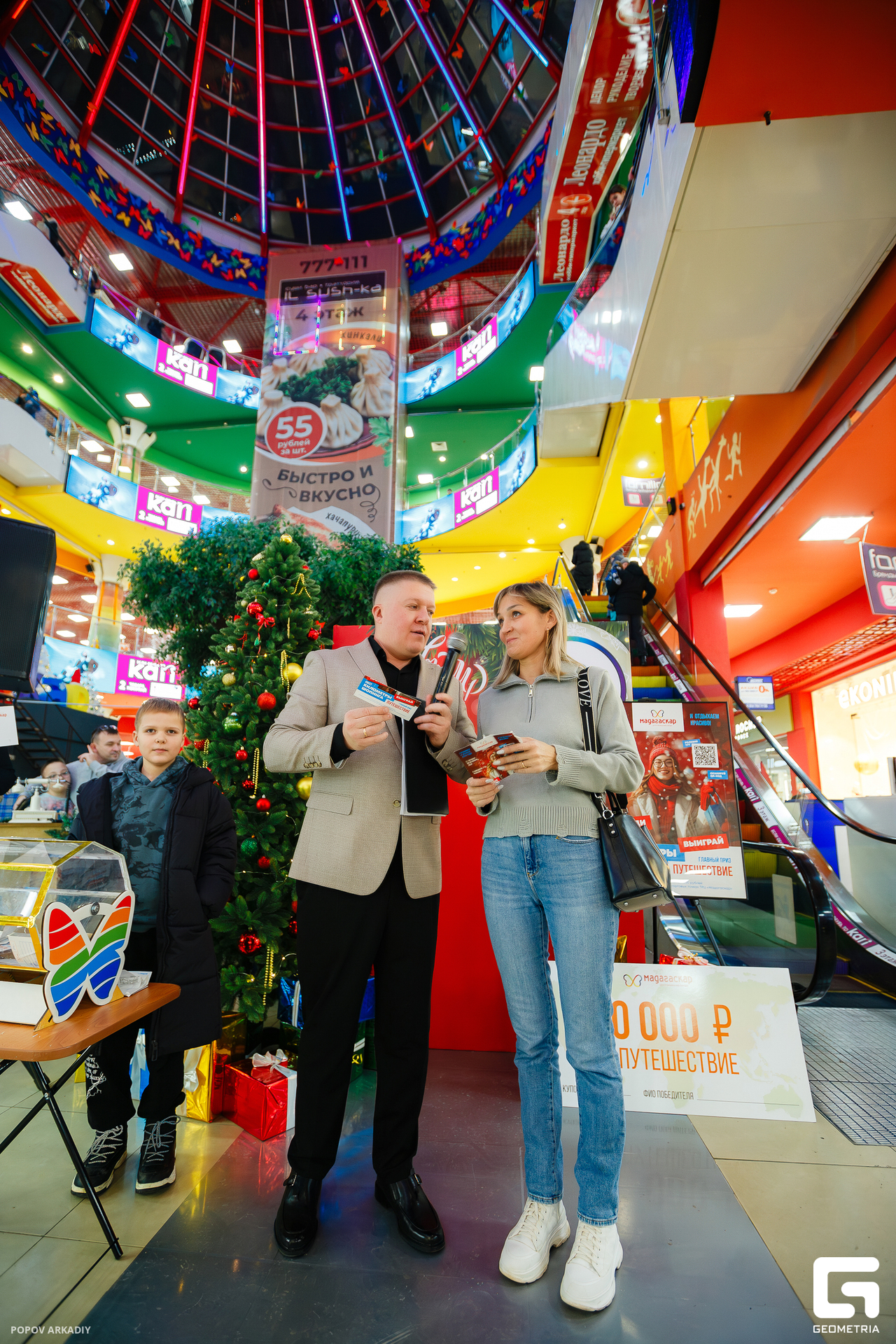 IMG_6881-Улучшено-Ум. шума.jpg