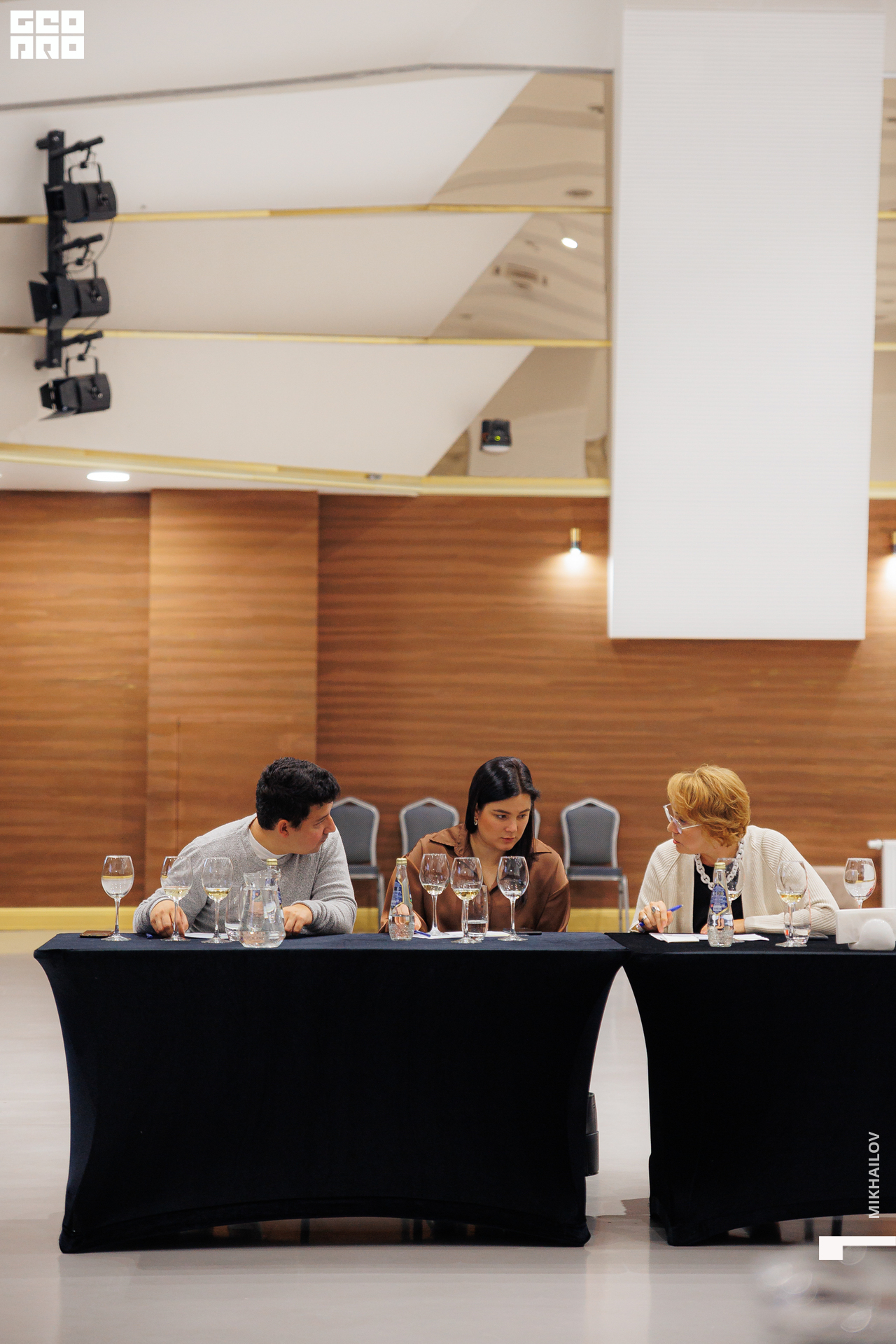 108-20221102-30-Михайлов - 2560.jpg