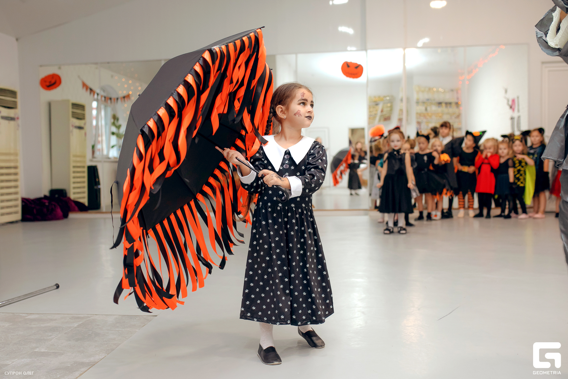 0N5A2168 копия.jpg