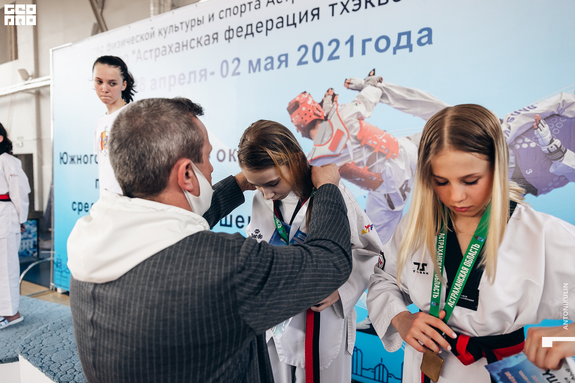 untitled shoot-2062.jpg