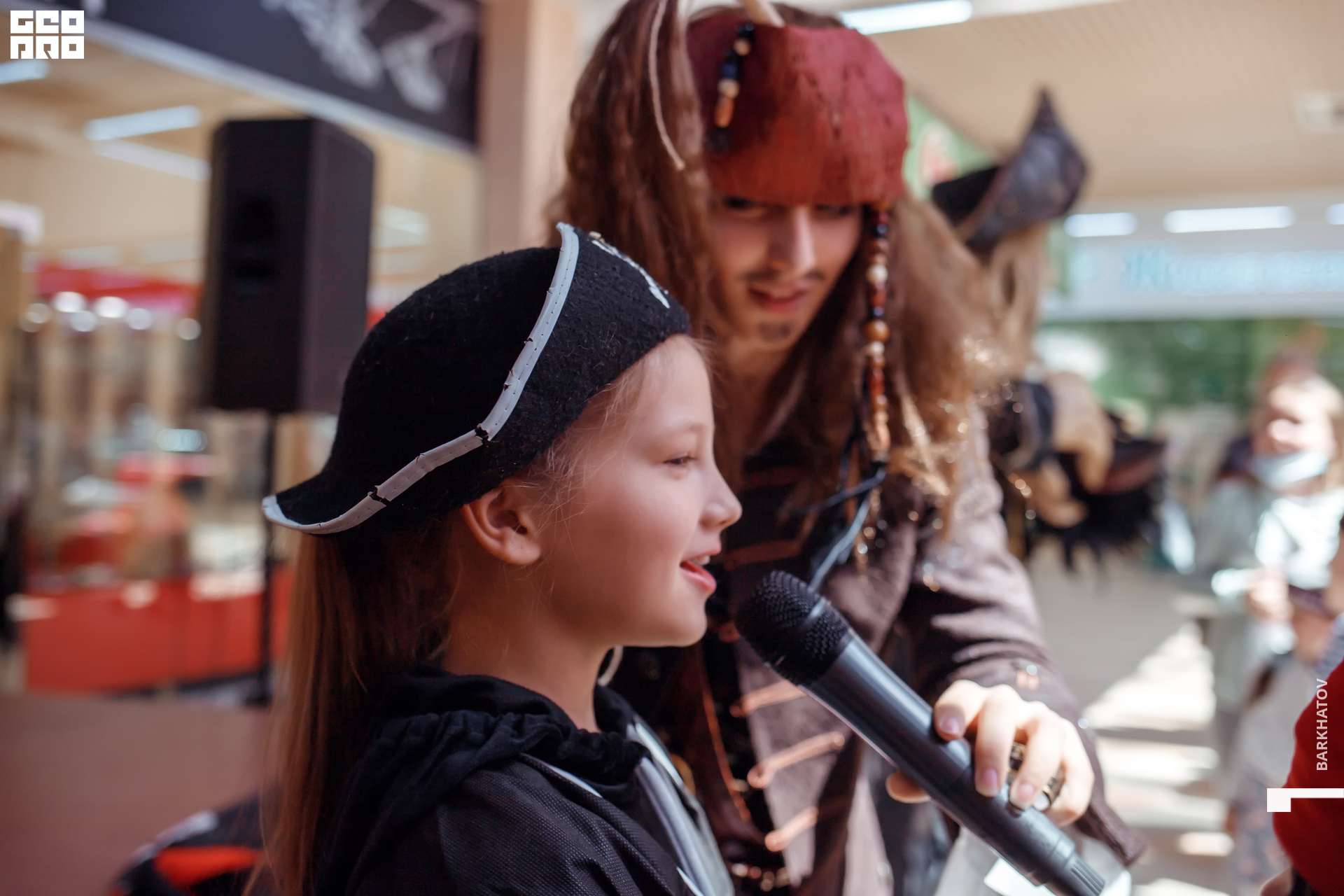 164 01.06.2021 @mibiyl.jpg