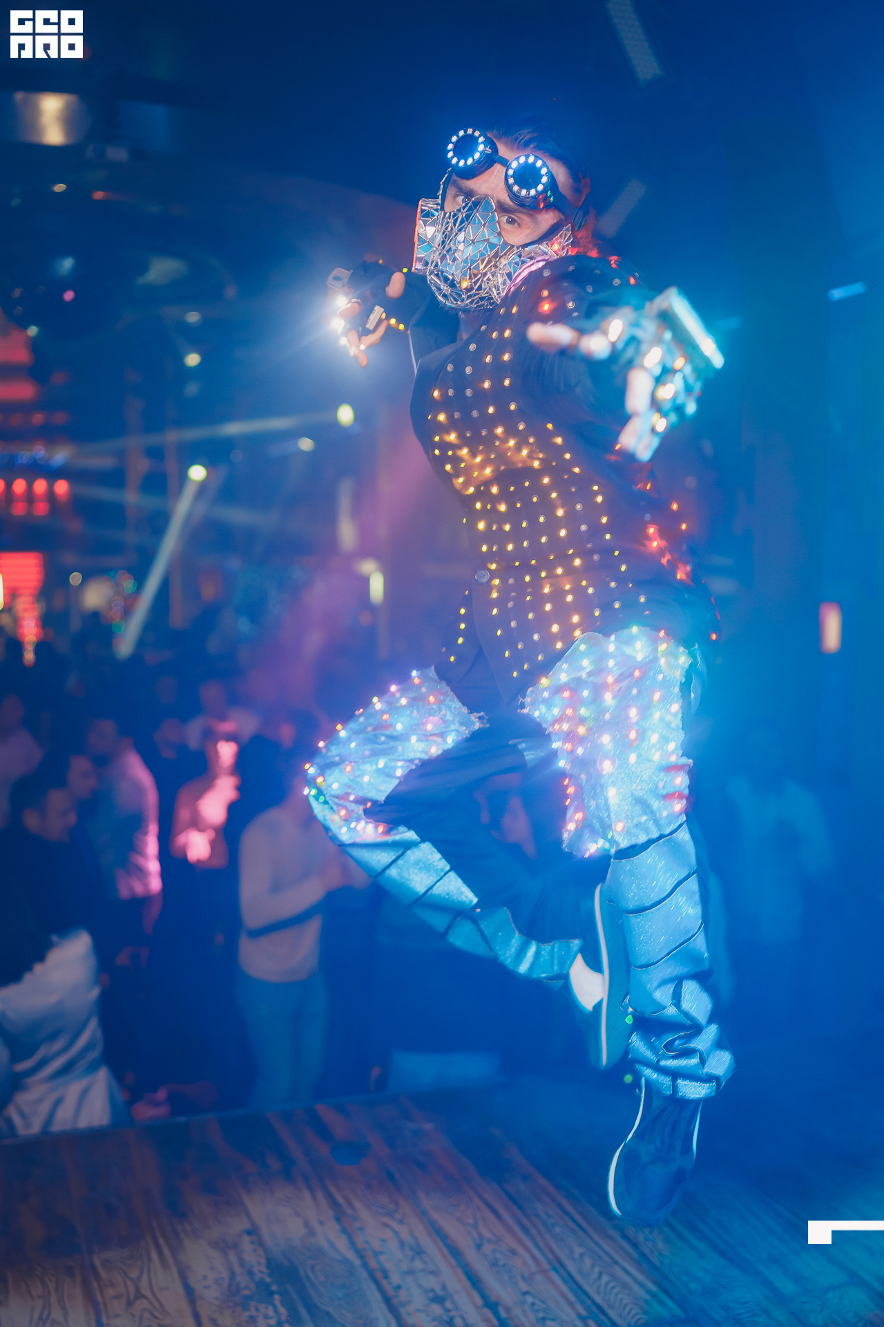 GVOZDEV PHOTO-177.jpg