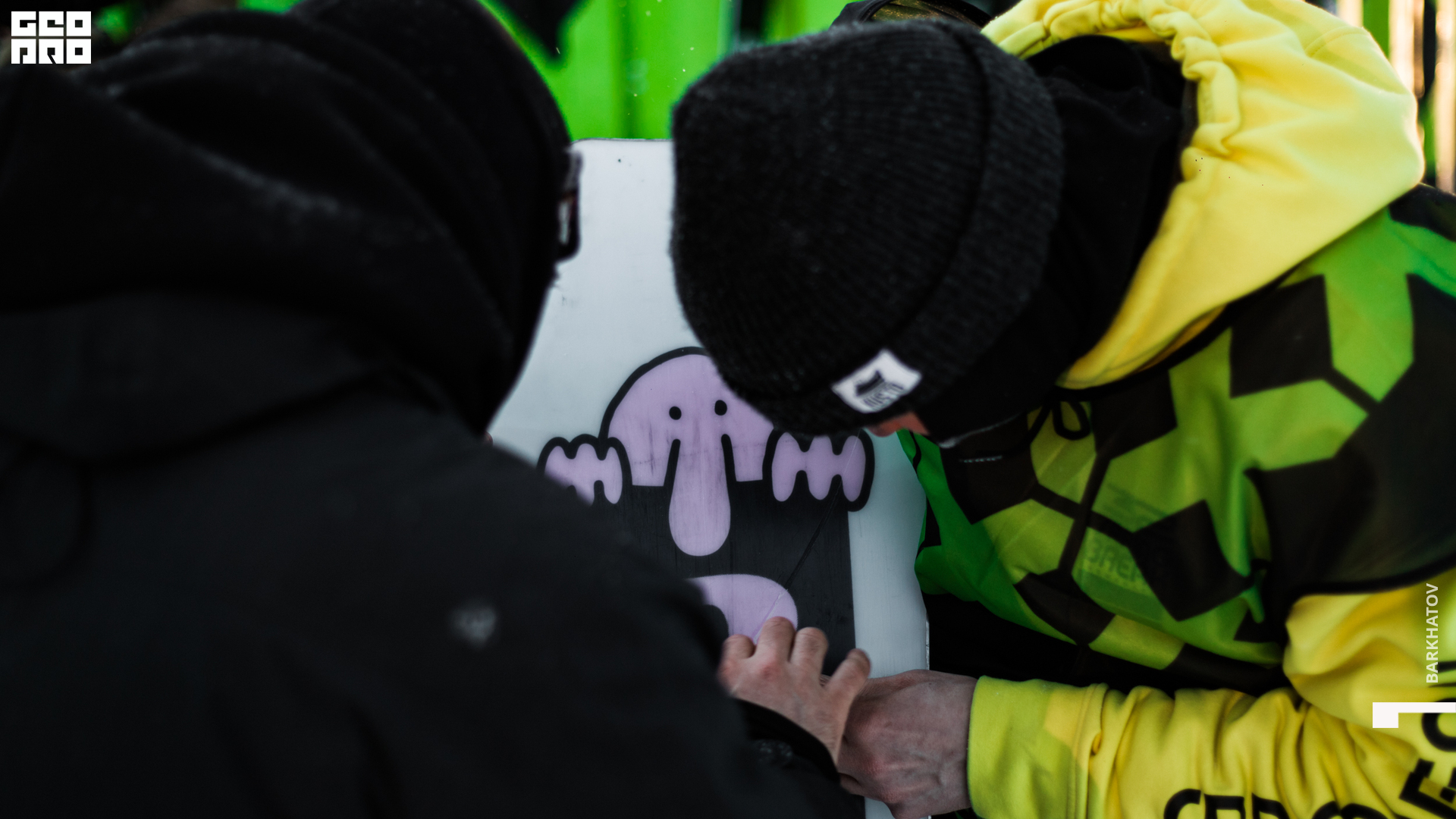 043 20.02.2021 @mibiyl.jpg