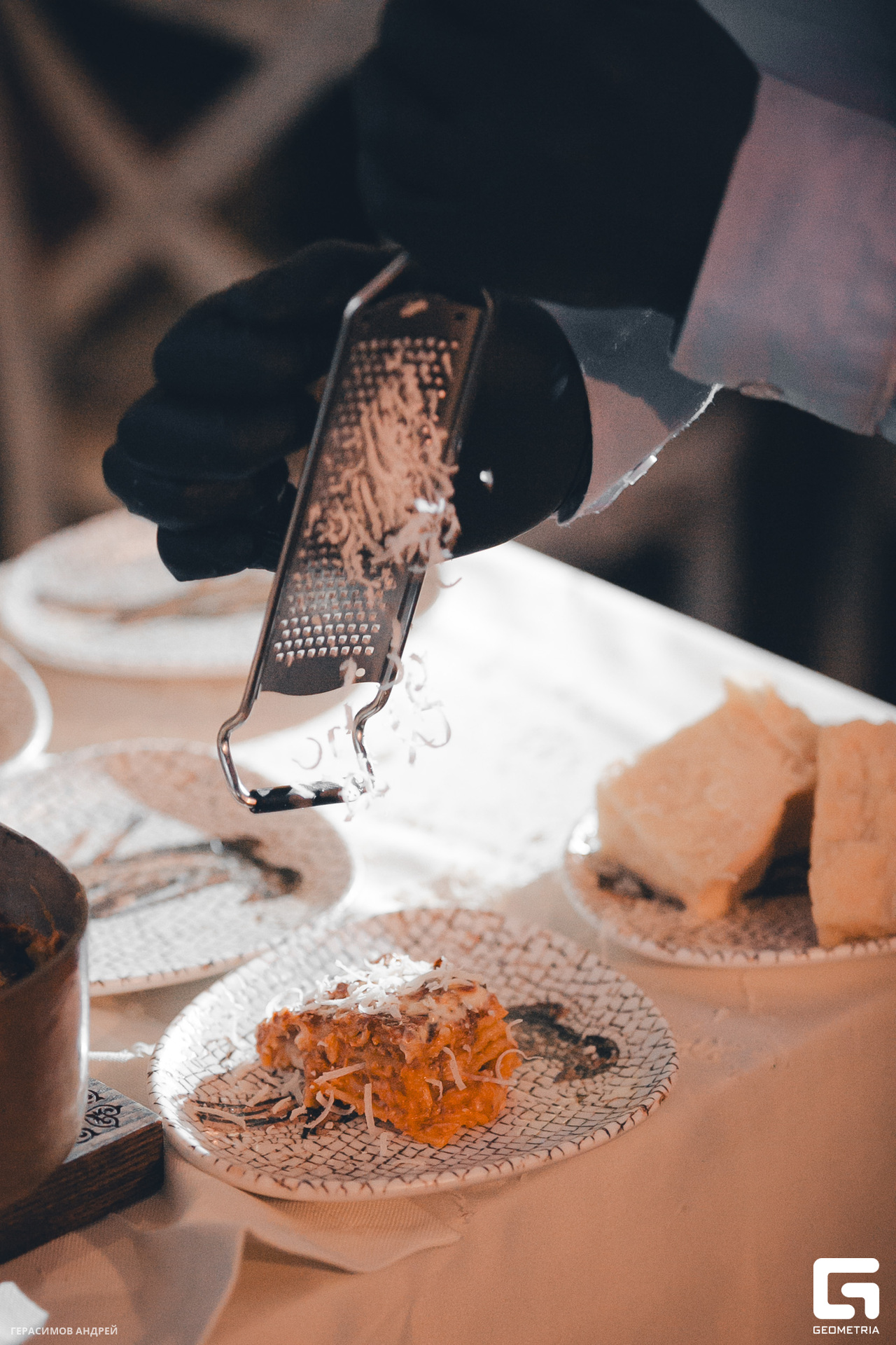 047 Фетуччини 7.01.jpg