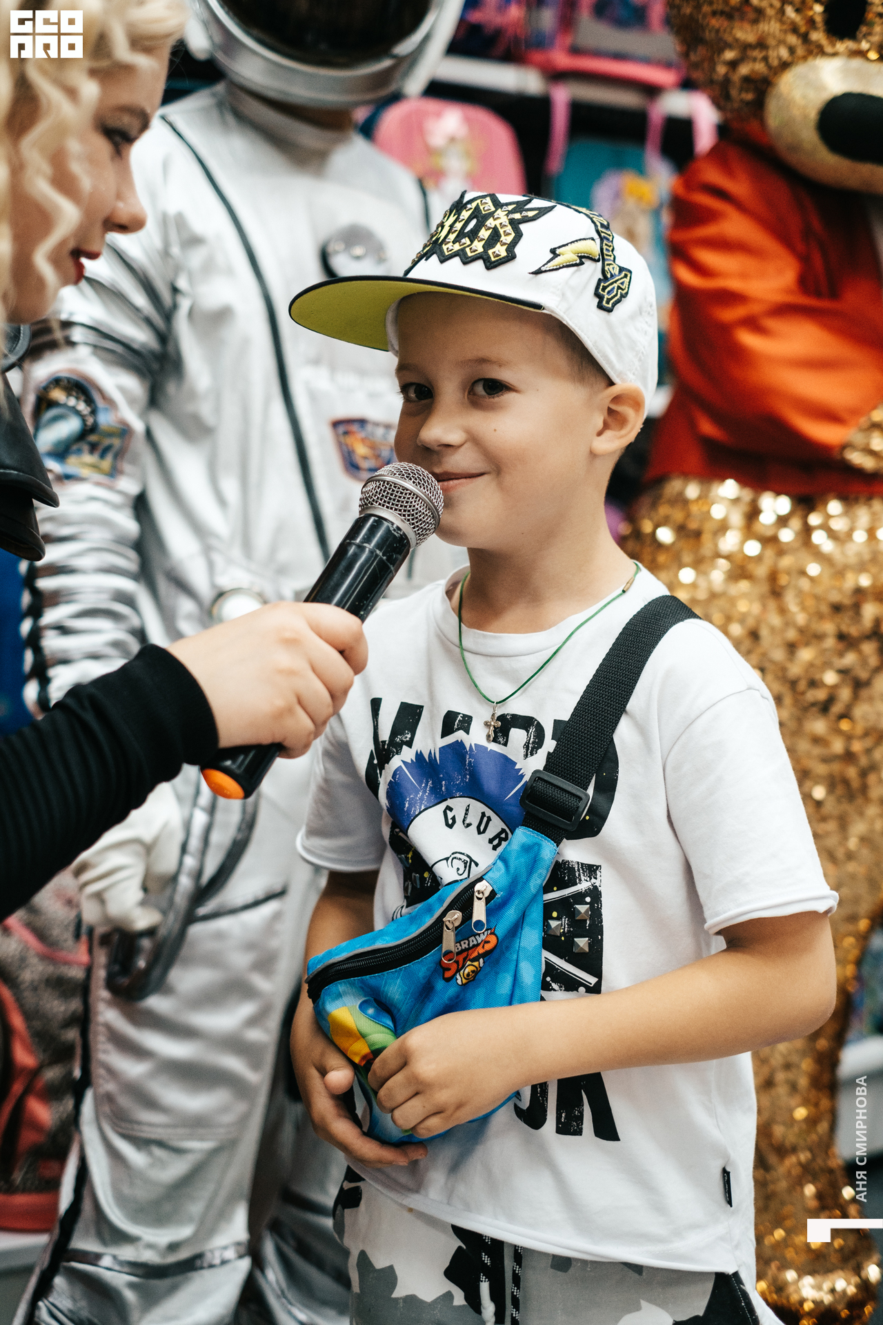 Детский мир00094.jpg