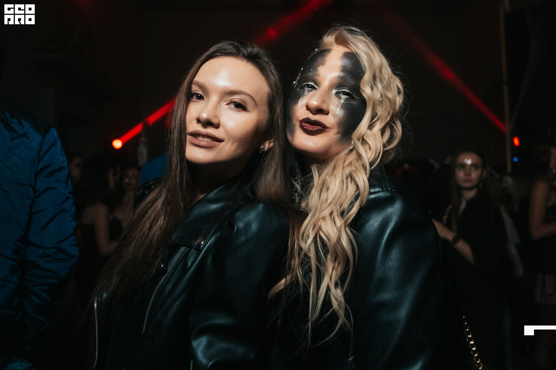 20211029 Кочубей 033.jpg