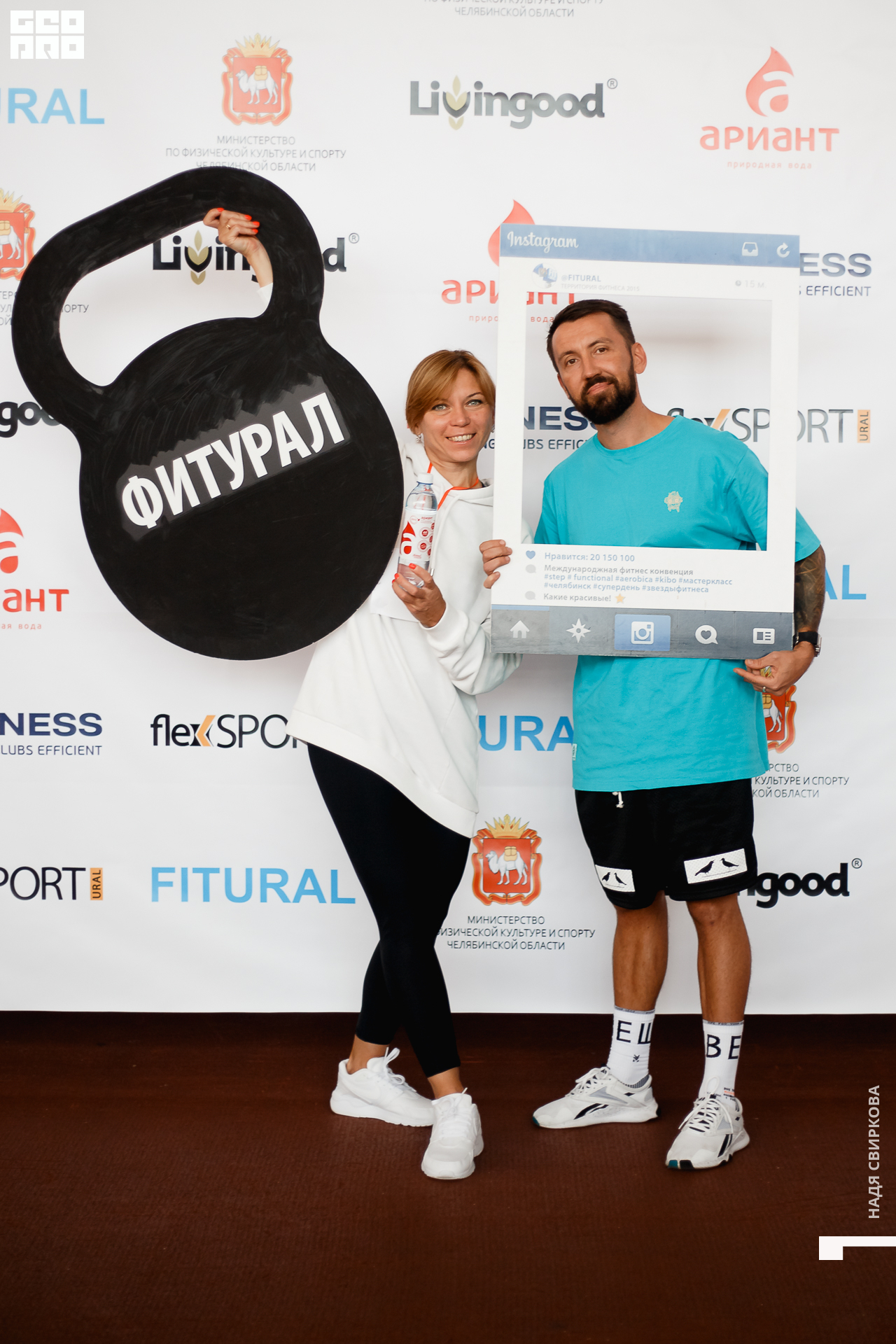 045_2021-10-09 13-28-16 ISAEVA.jpg