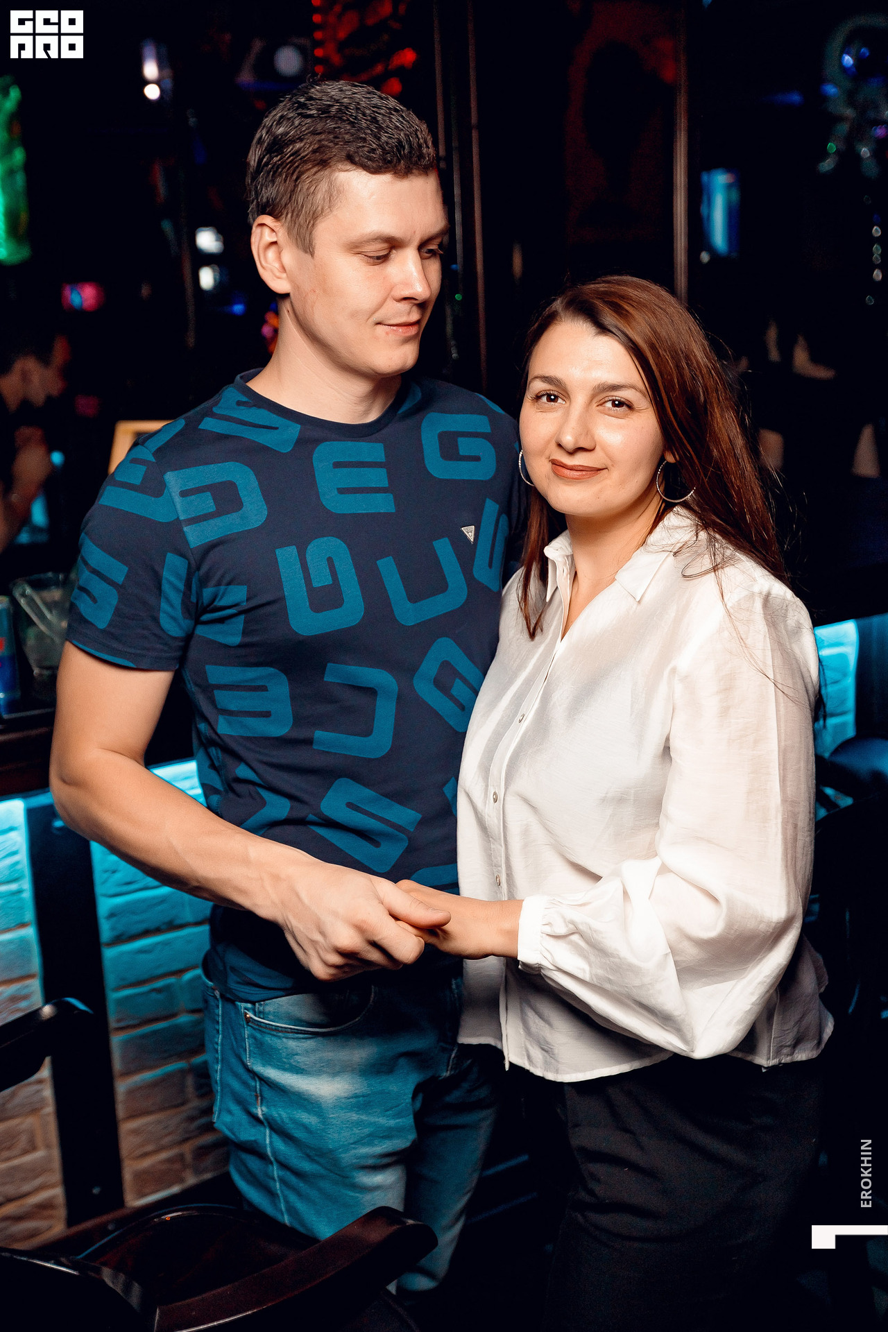 003 2021-04-17_00-33-58-003-EROKHIN.jpg