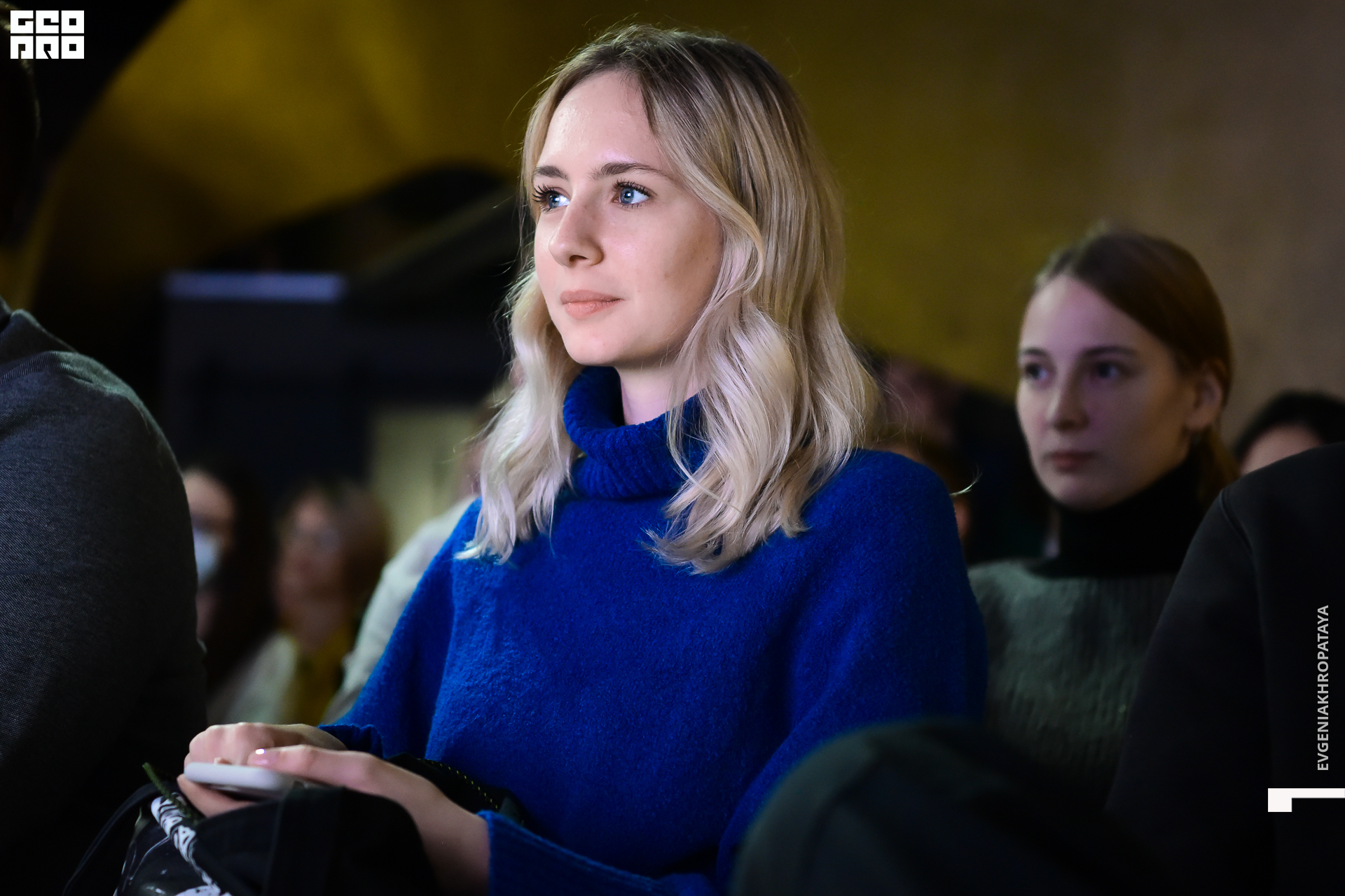Evgenia.KHropataia-69.jpg