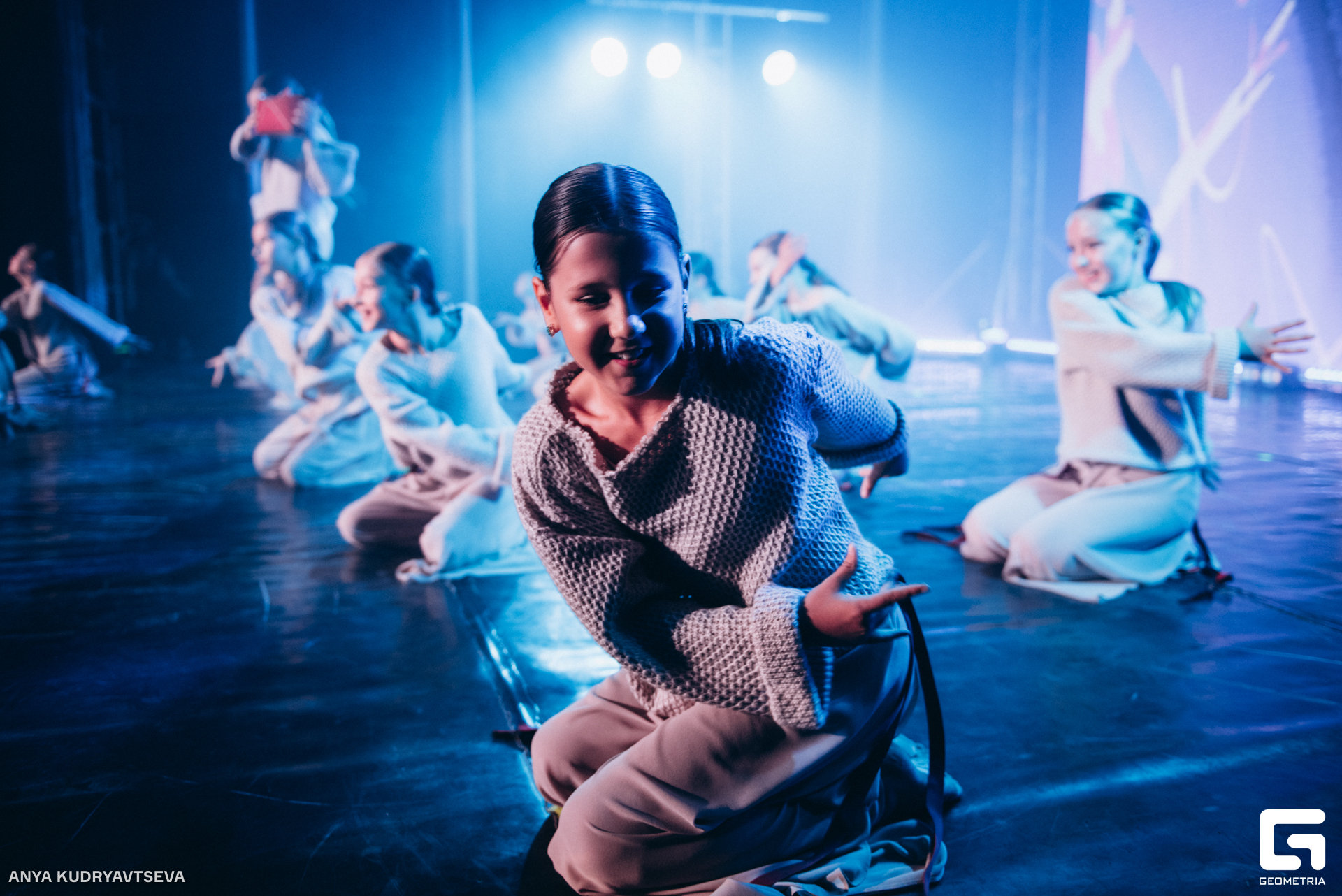 столица 1 (71).jpg