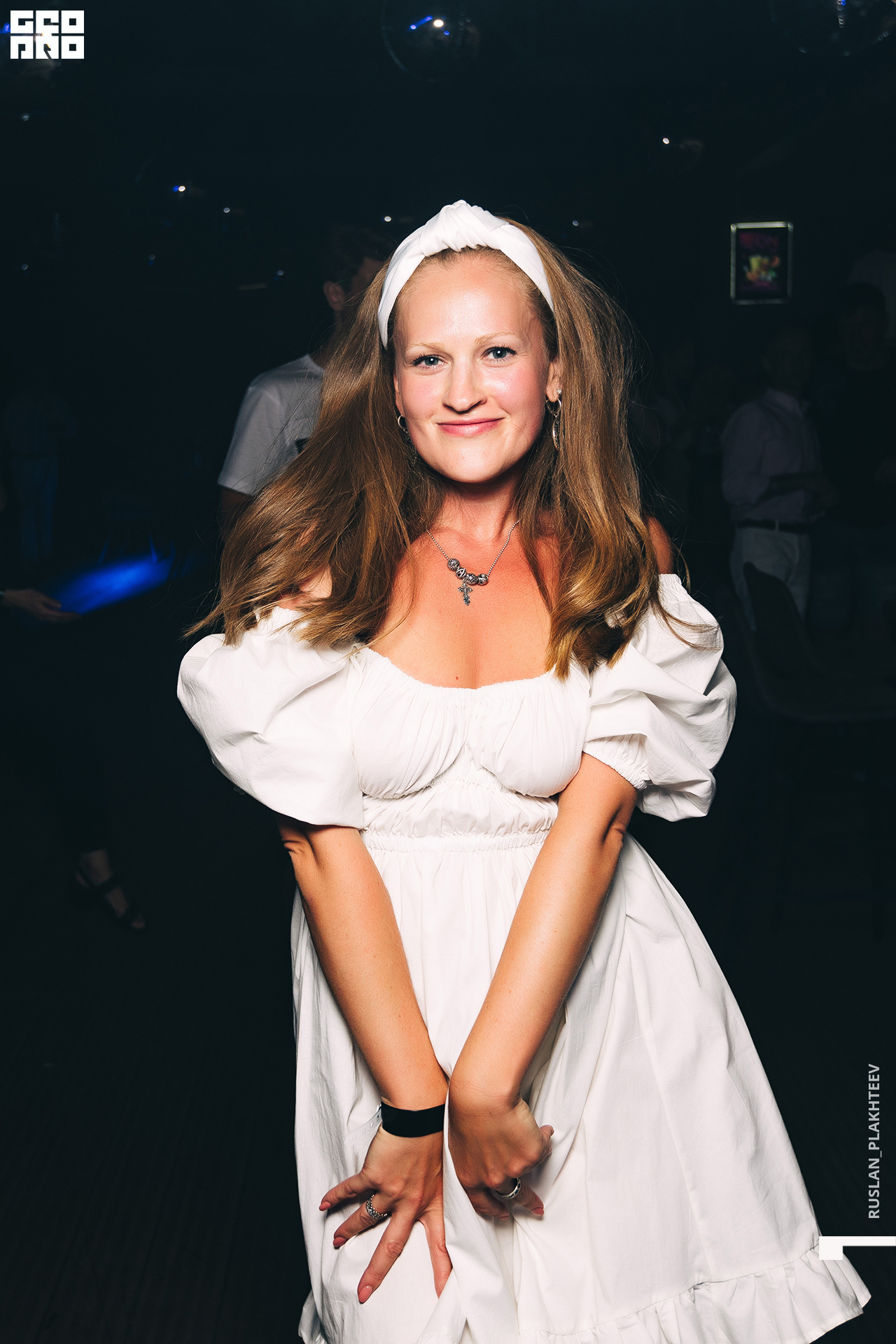 ruslan_plakhteev_013724.jpg