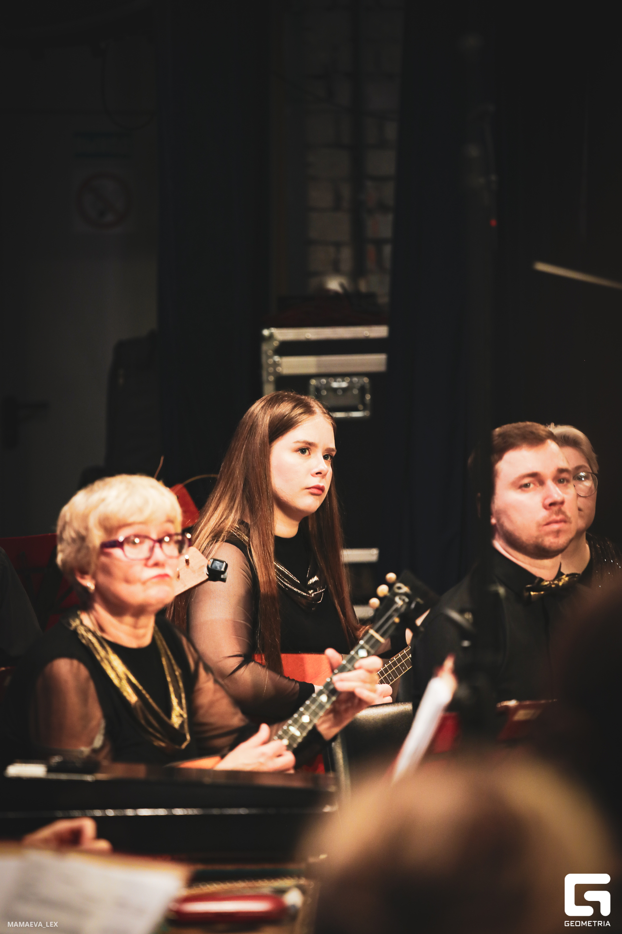 2023-10-08 23-00-36 (49).JPG