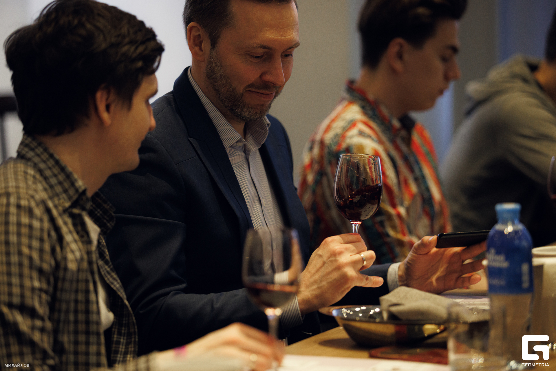 016-202404071220-космос - Михайлов-2560.jpg